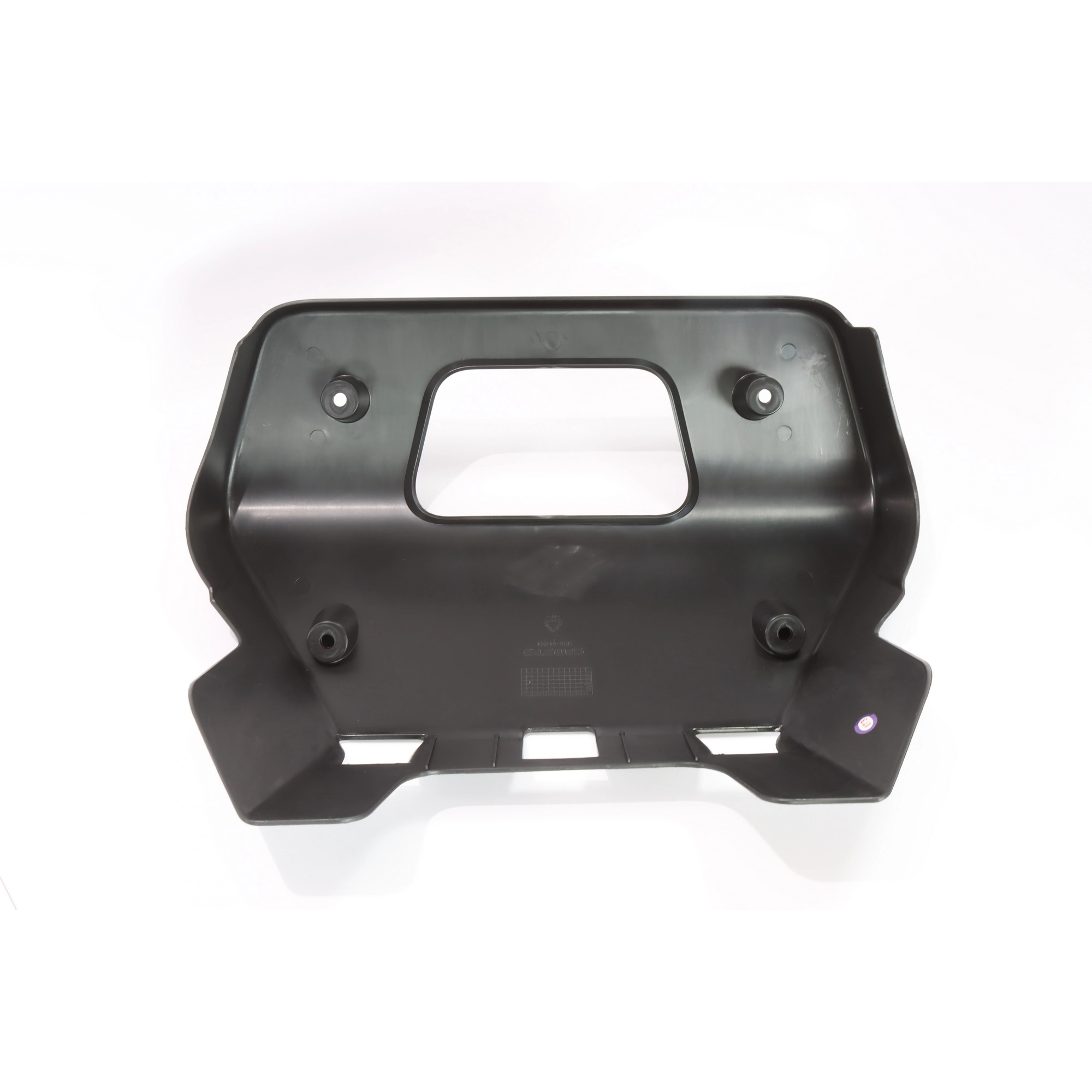 CF MOTO ZFORCE 1000 SPORT (T1B) UTR VINC KORUMA KAPAGI #Y4CFM4031A0047