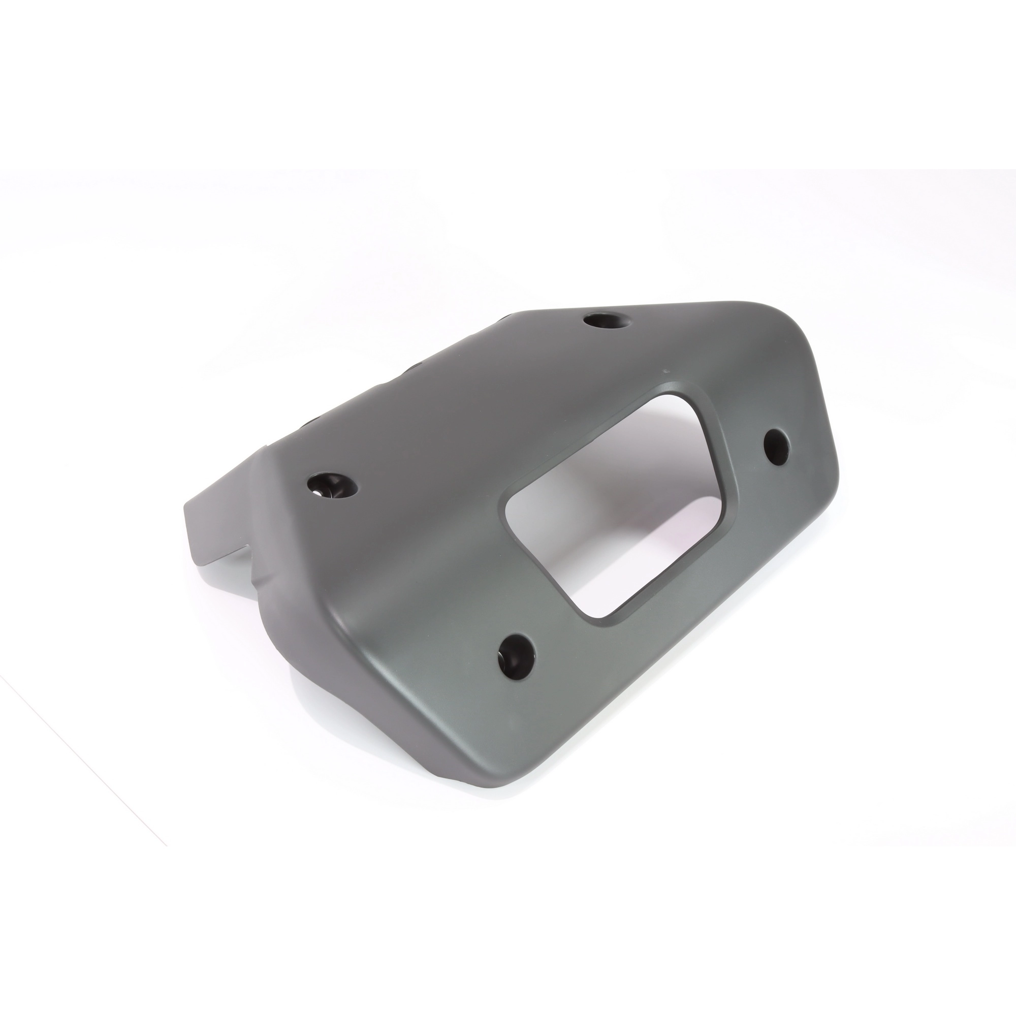 CF MOTO ZFORCE 1000 SPORT (T1B) UTR VINC KORUMA KAPAGI #Y4CFM4031A0047