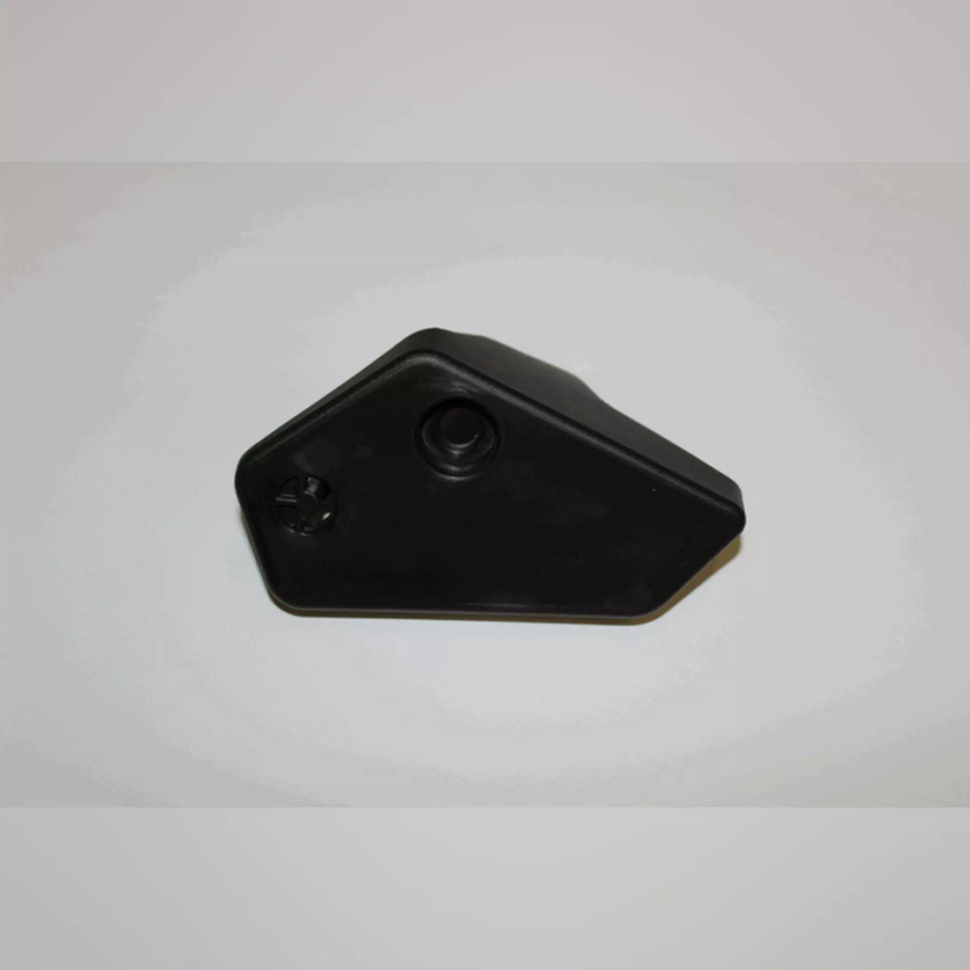 CF MOTO ZFORCE 1000 SPORT (T1B) UTR SAG ON SELE KILIDI #Y4CFM4031A0048