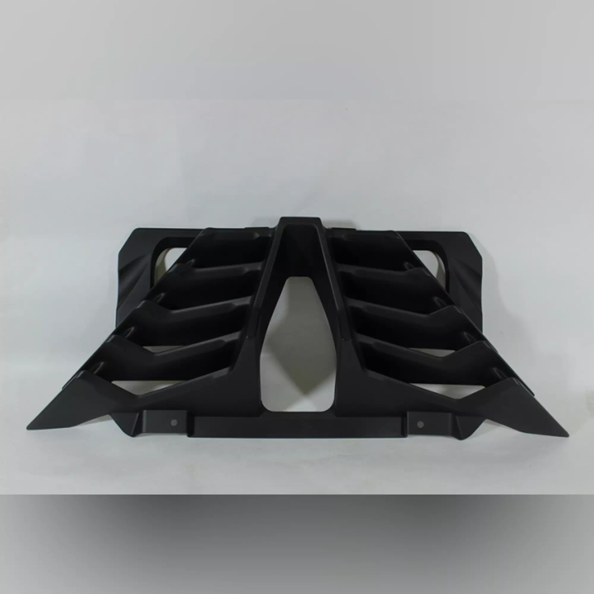 CF MOTO ZFORCE 1000 SPORT (T1B) UTR HAVALANDIRMA IZGARASI #Y4CFM4031A0050