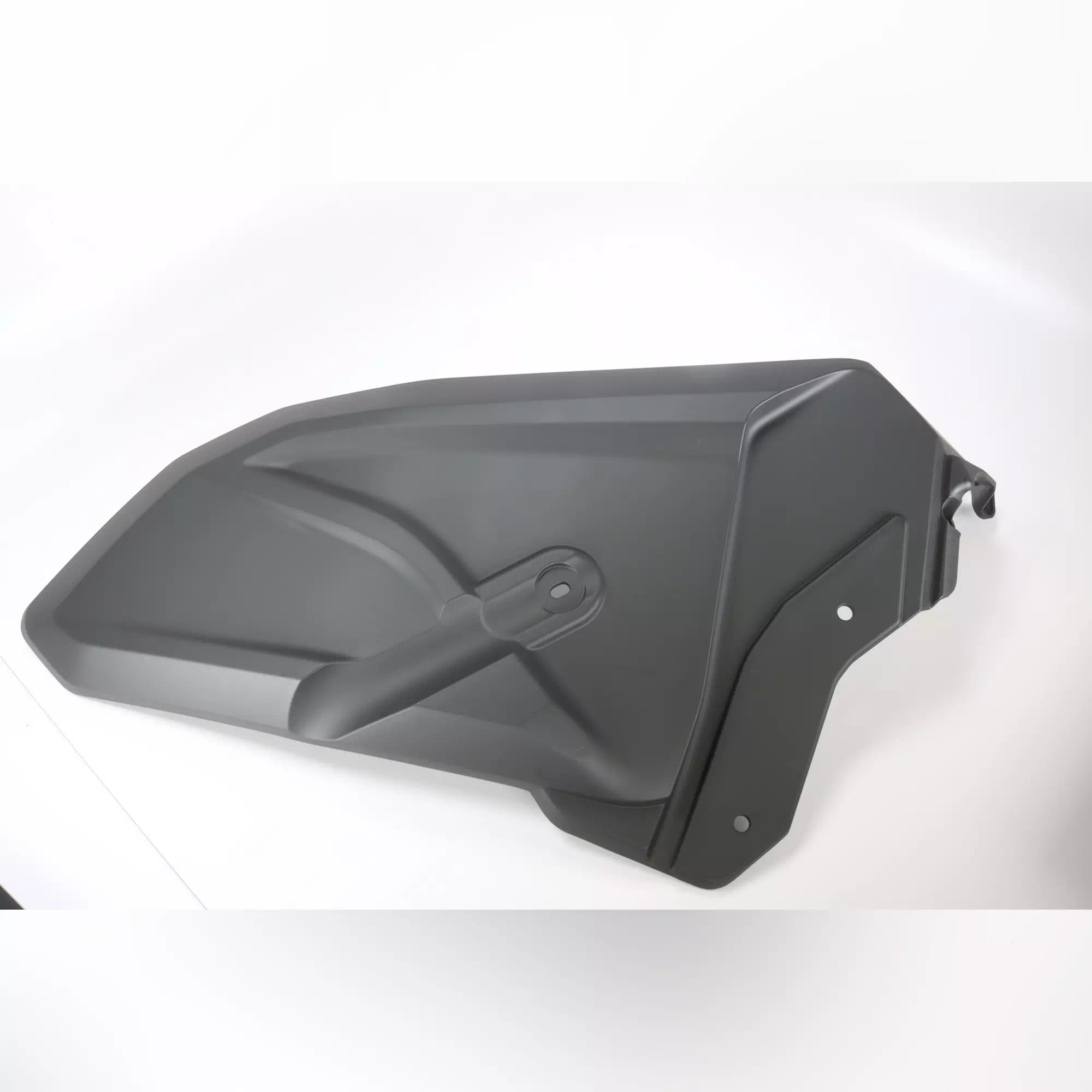 CF MOTO ZFORCE 1000 SPORT (T1B) UTR SAG ON CAMURLUK ON PARCA #Y4CFM4031A0051