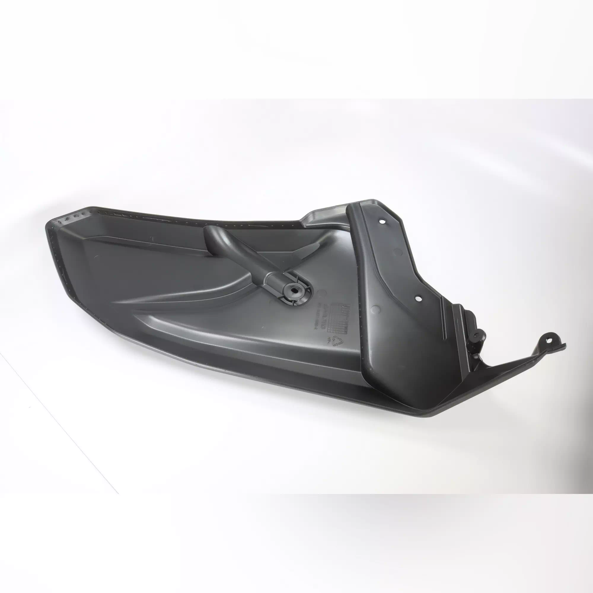 CF MOTO ZFORCE 1000 SPORT (T1B) UTR SAG ON CAMURLUK ON PARCA #Y4CFM4031A0051