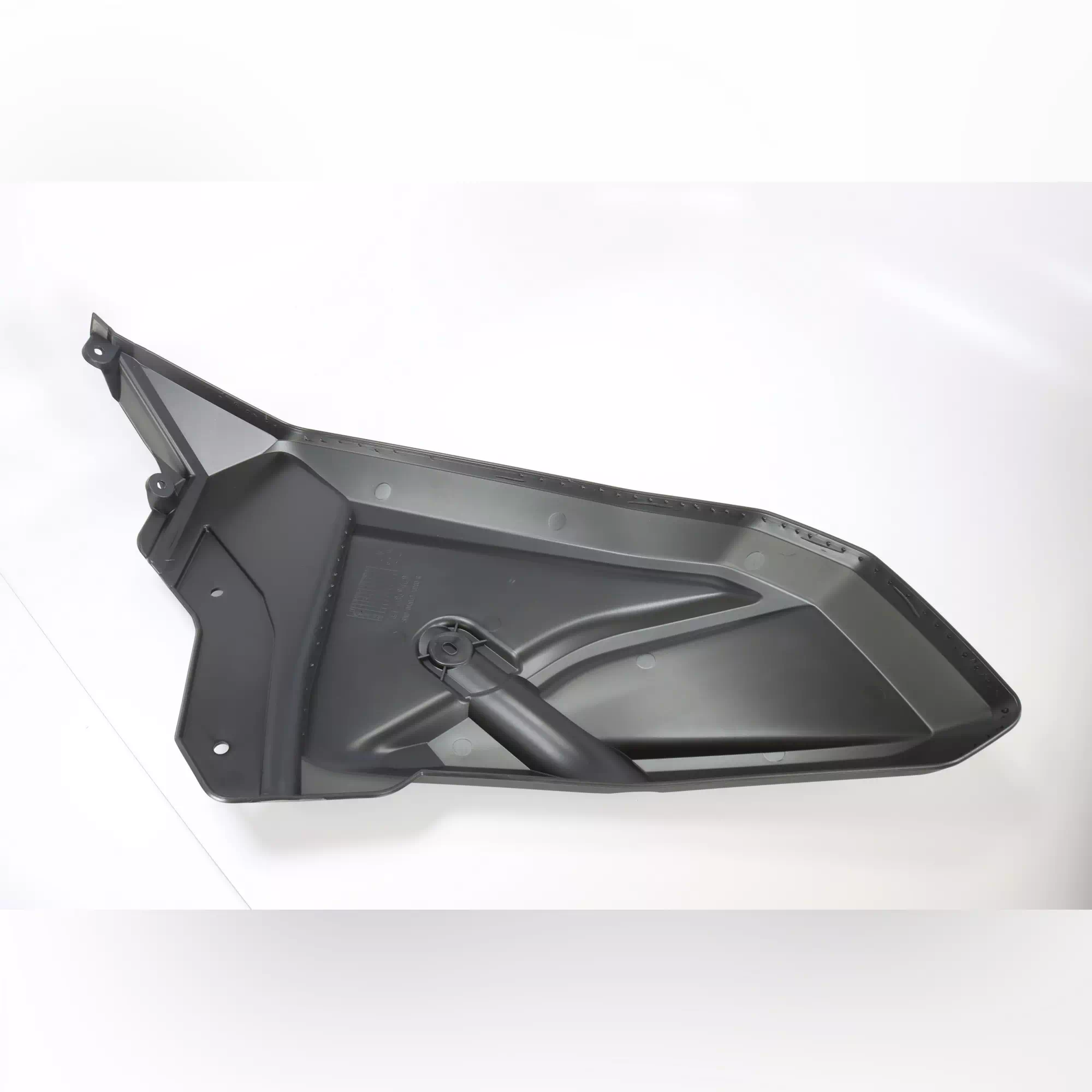 CF MOTO ZFORCE 1000 SPORT (T1B) UTR SAG ON CAMURLUK ON PARCA #Y4CFM4031A0051