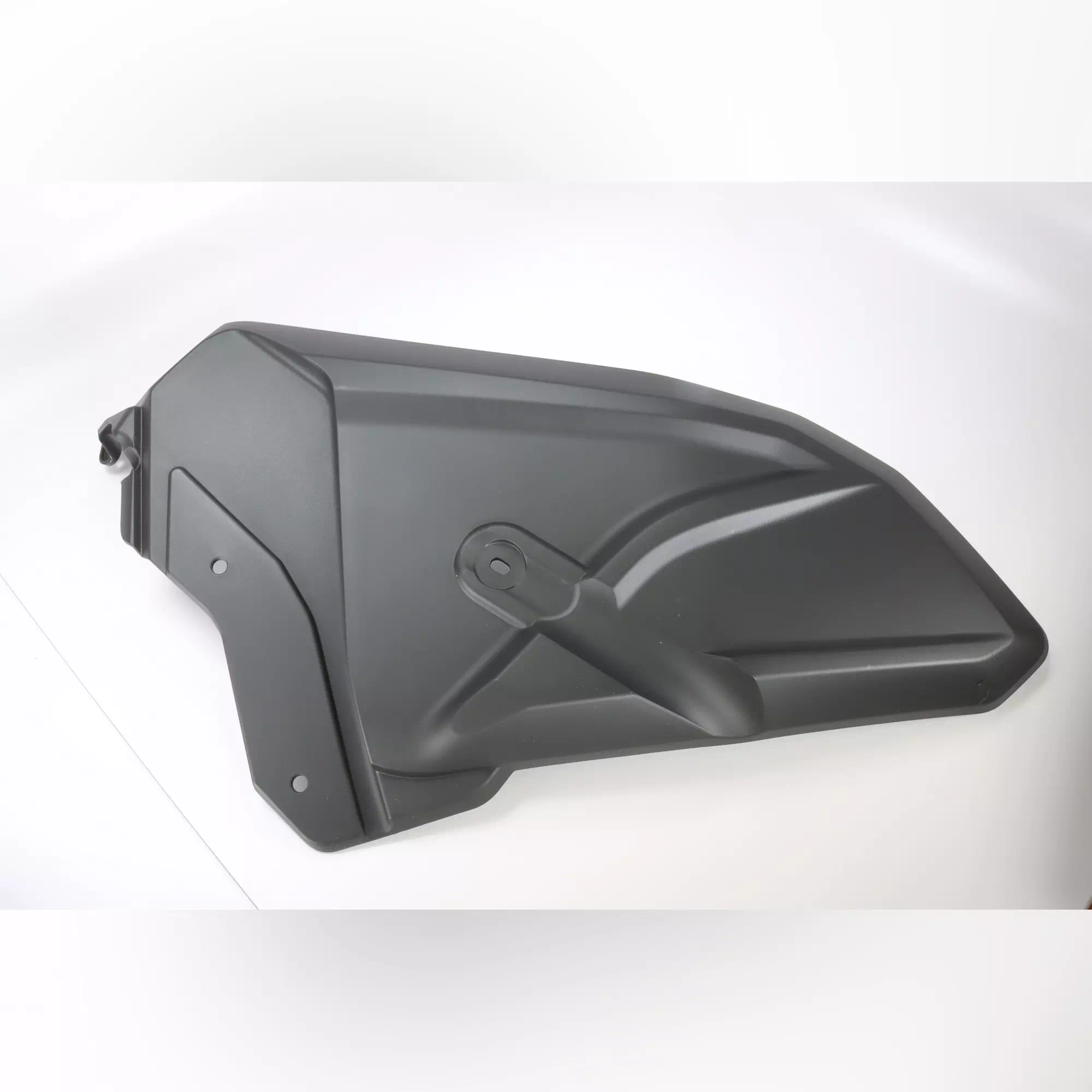 CF MOTO ZFORCE 1000 SPORT (T1B) UTR SAG ON CAMURLUK ON PARCA #Y4CFM4031A0051