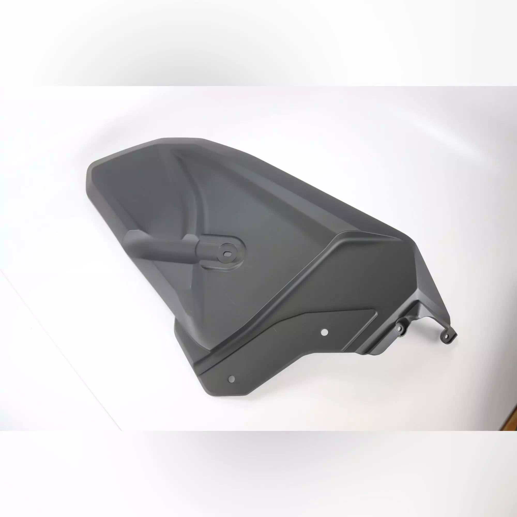 CF MOTO ZFORCE 1000 SPORT (T1B) UTR SAG ON CAMURLUK ON PARCA #Y4CFM4031A0051
