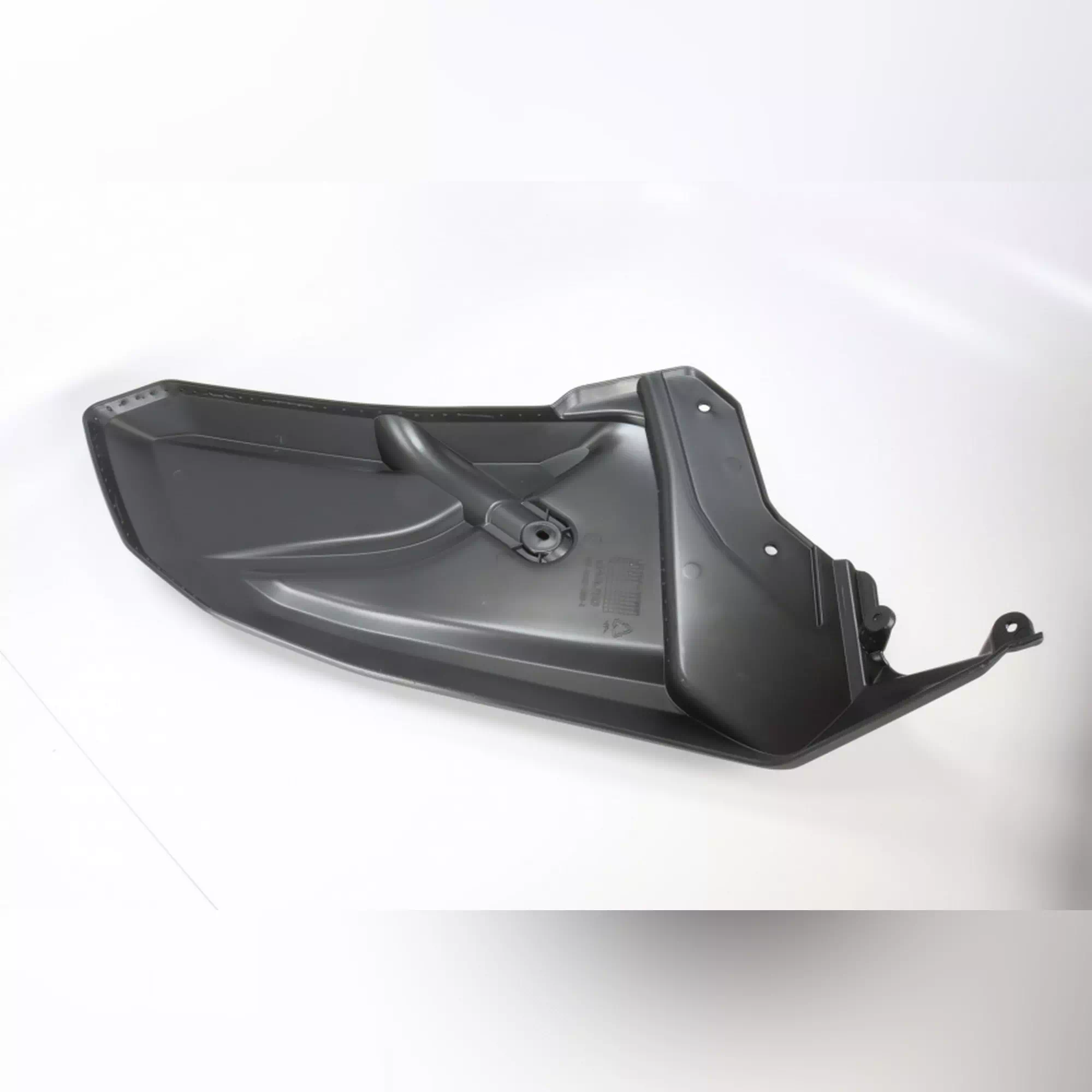 CF MOTO ZFORCE 1000 SPORT (T1B) UTR SAG ON CAMURLUK ON PARCA #Y4CFM4031A0051