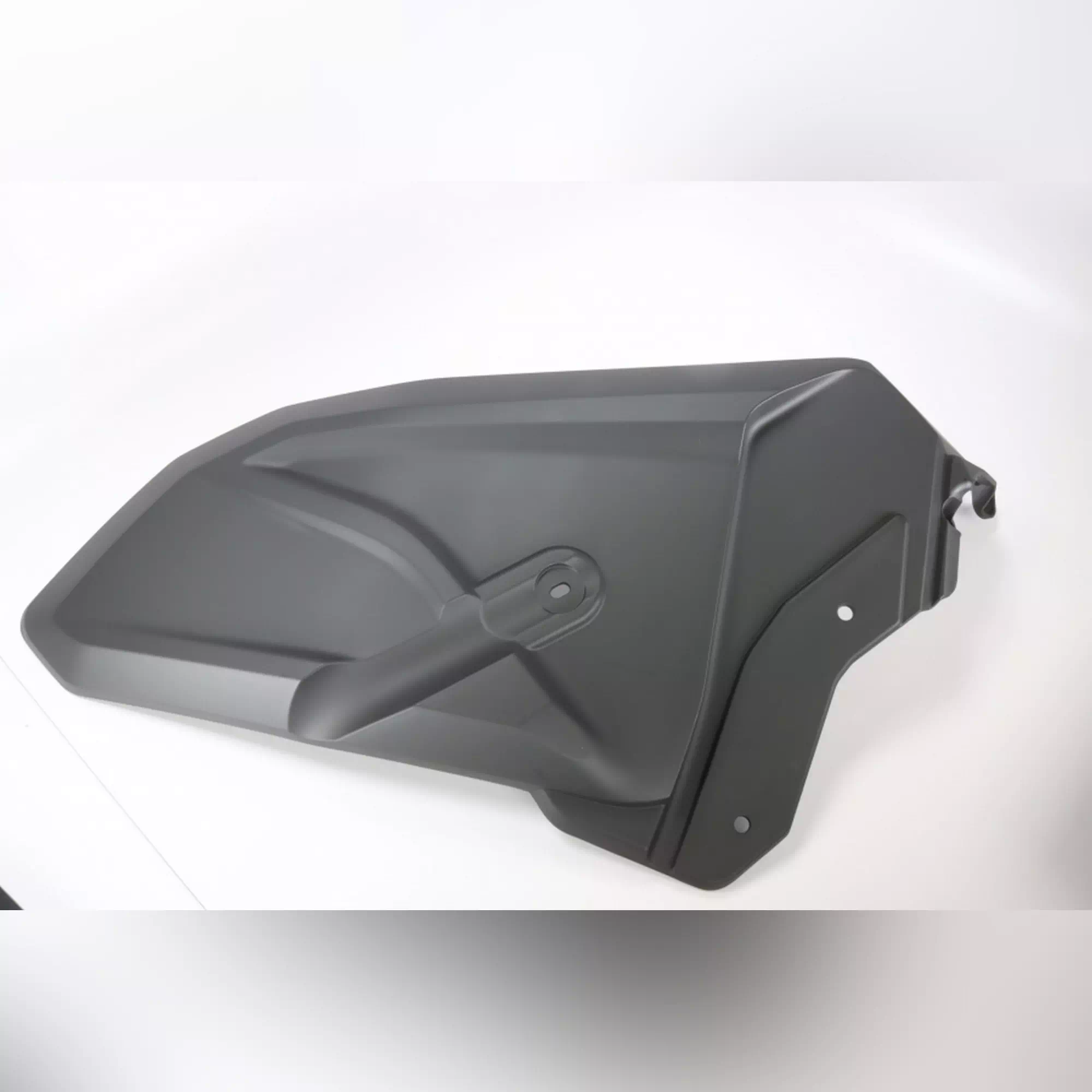 CF MOTO ZFORCE 1000 SPORT (T1B) UTR SAG ON CAMURLUK ON PARCA #Y4CFM4031A0051