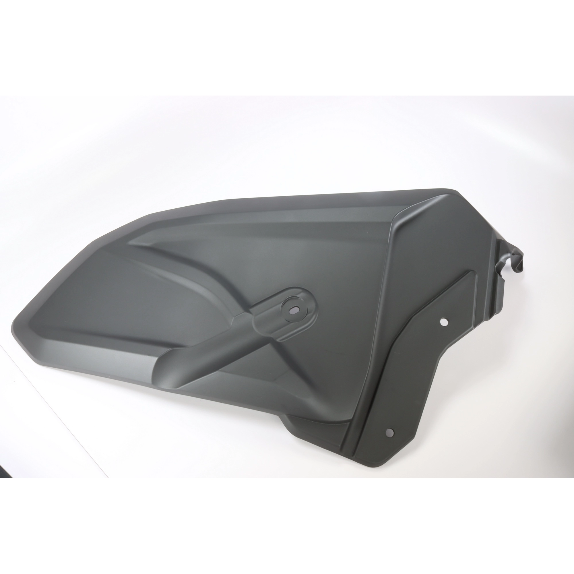 CF MOTO ZFORCE 1000 SPORT (T1B) UTR SAG ON CAMURLUK ON PARCA #Y4CFM4031A0051