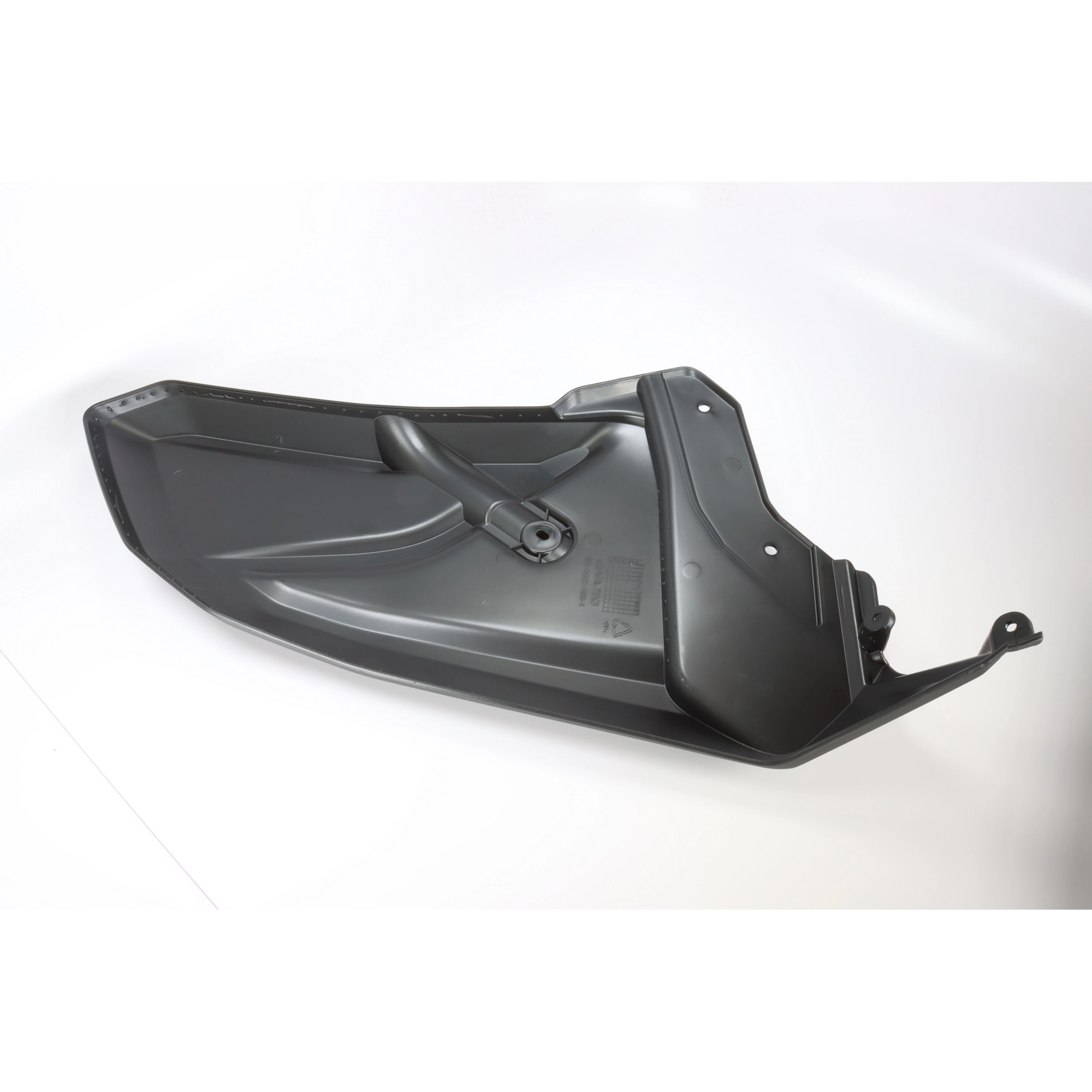 CF MOTO ZFORCE 1000 SPORT (T1B) UTR SAG ON CAMURLUK ON PARCA #Y4CFM4031A0051