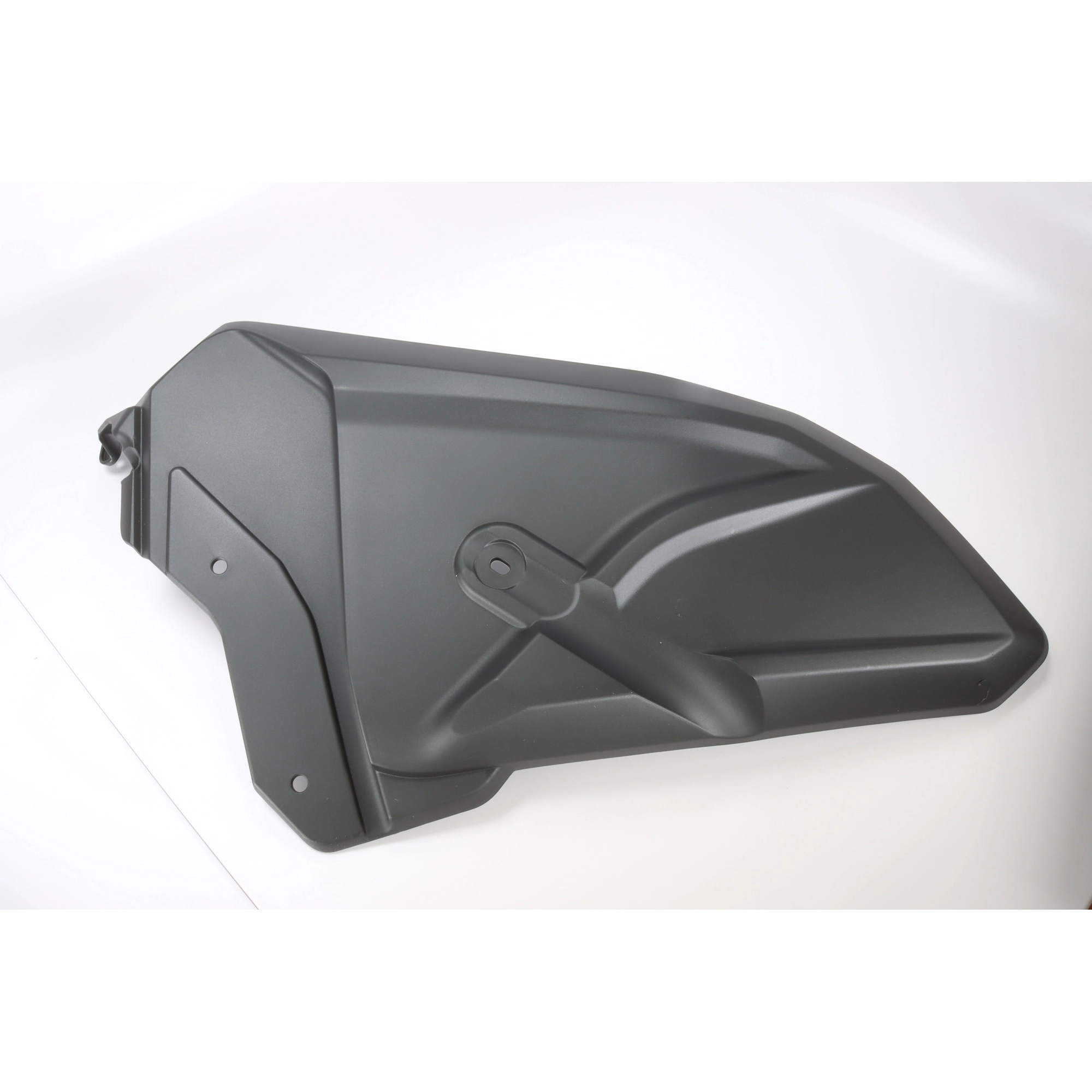 CF MOTO ZFORCE 1000 SPORT (T1B) UTR SAG ON CAMURLUK ON PARCA #Y4CFM4031A0051