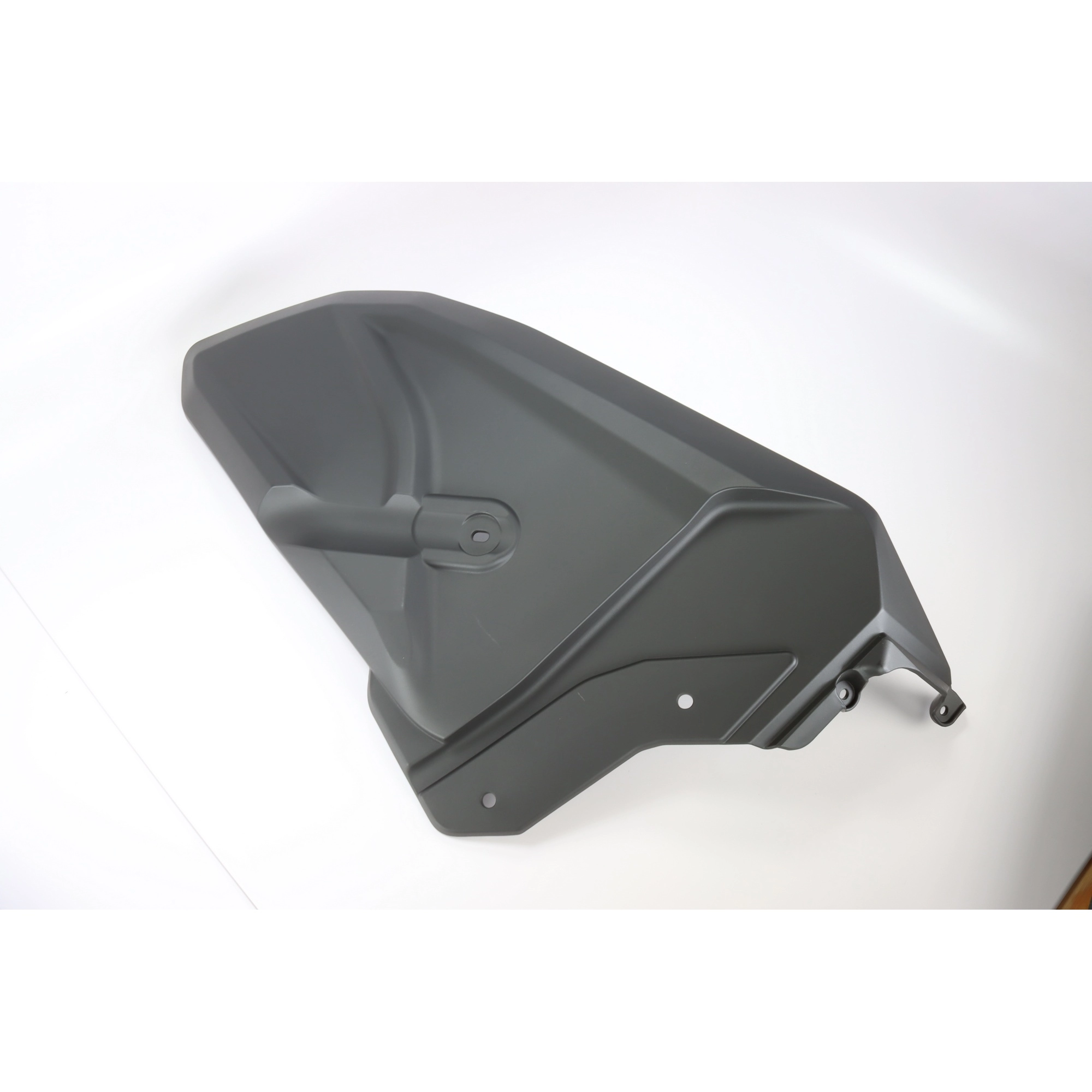CF MOTO ZFORCE 1000 SPORT (T1B) UTR SAG ON CAMURLUK ON PARCA #Y4CFM4031A0051