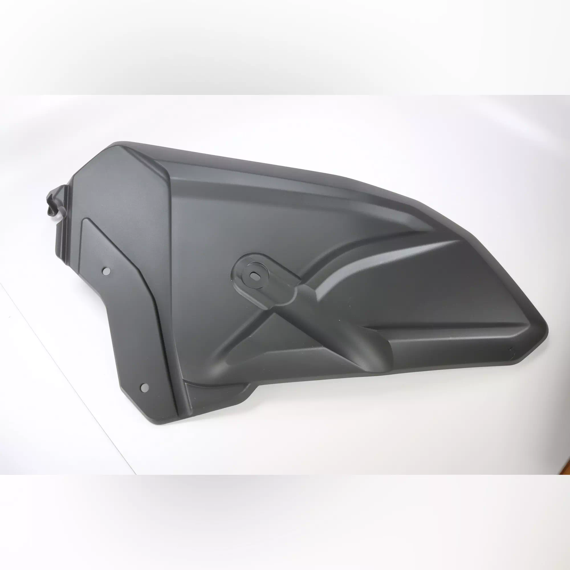 CF MOTO ZFORCE 1000 SPORT (T1B) UTR SOL ON CAMURLUK ON PARCA #Y4CFM4031A0052