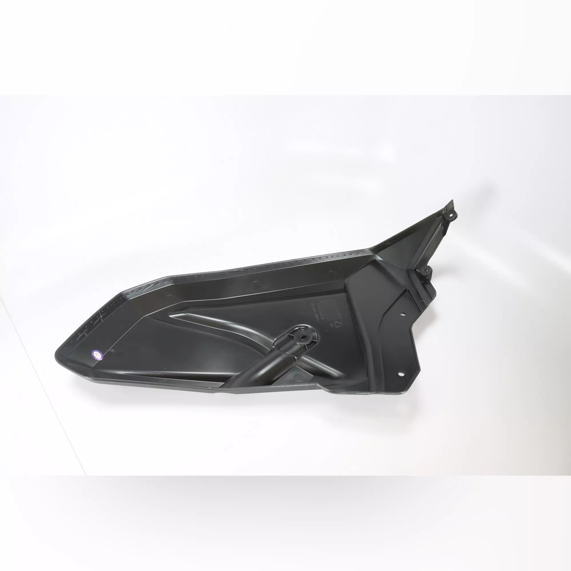 CF MOTO ZFORCE 1000 SPORT (T1B) UTR SOL ON CAMURLUK ON PARCA #Y4CFM4031A0052