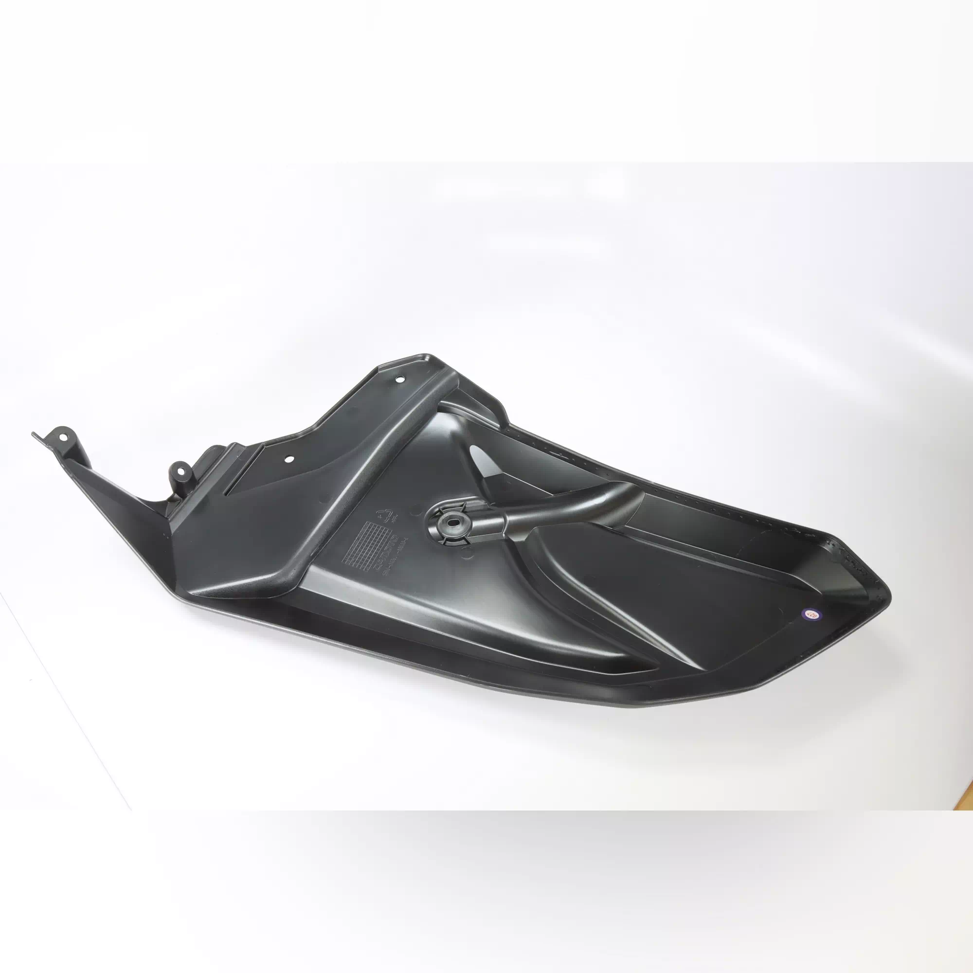 CF MOTO ZFORCE 1000 SPORT (T1B) UTR SOL ON CAMURLUK ON PARCA #Y4CFM4031A0052