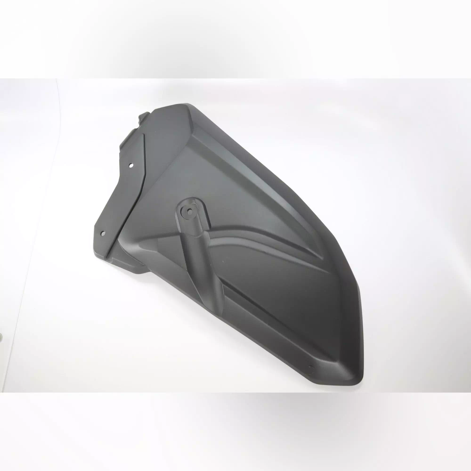 CF MOTO ZFORCE 1000 SPORT (T1B) UTR SOL ON CAMURLUK ON PARCA #Y4CFM4031A0052