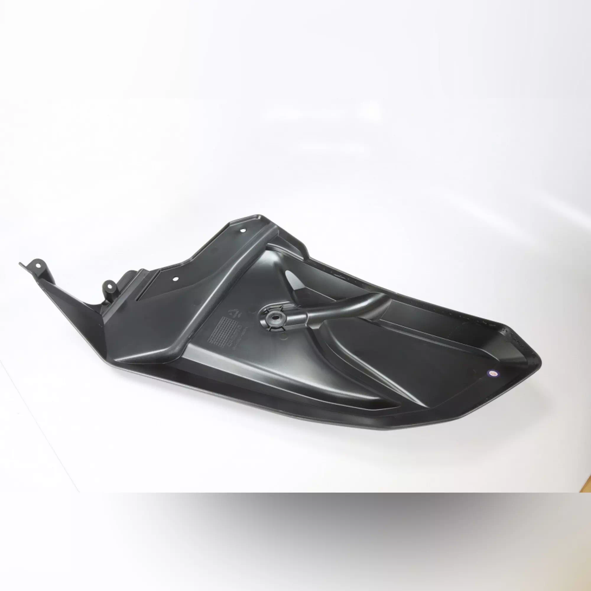 CF MOTO ZFORCE 1000 SPORT (T1B) UTR SOL ON CAMURLUK ON PARCA #Y4CFM4031A0052