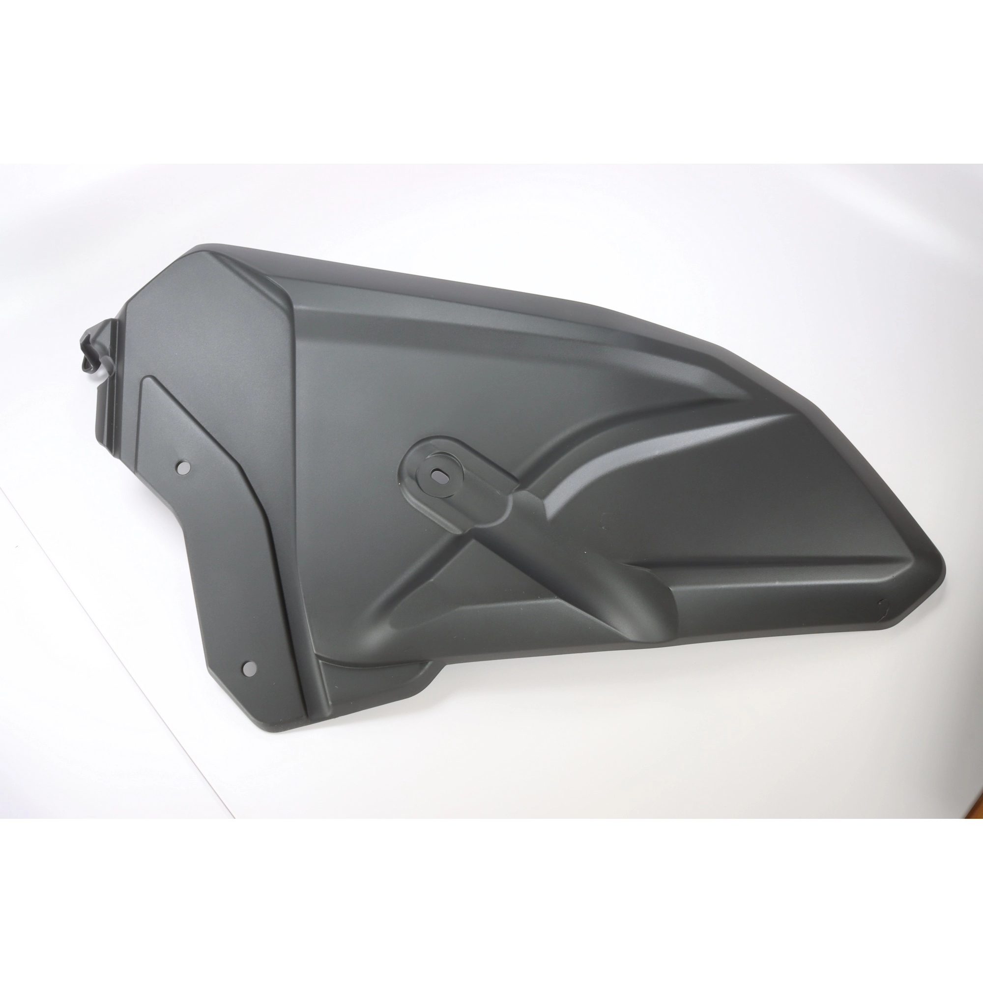 CF MOTO ZFORCE 1000 SPORT (T1B) UTR SOL ON CAMURLUK ON PARCA #Y4CFM4031A0052