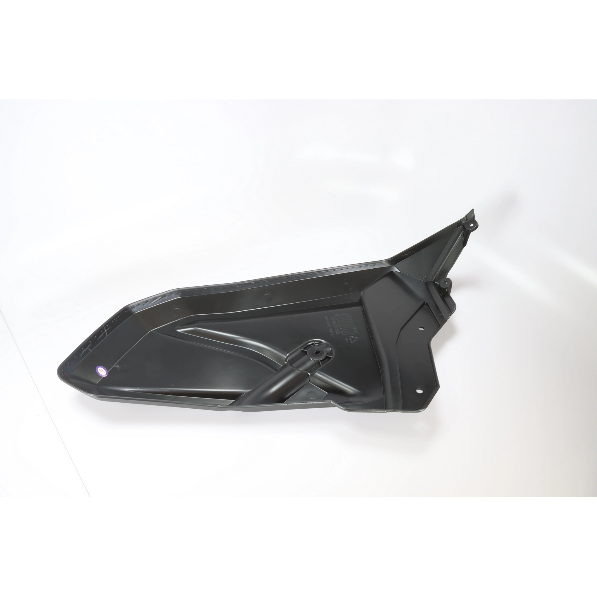CF MOTO ZFORCE 1000 SPORT (T1B) UTR SOL ON CAMURLUK ON PARCA #Y4CFM4031A0052