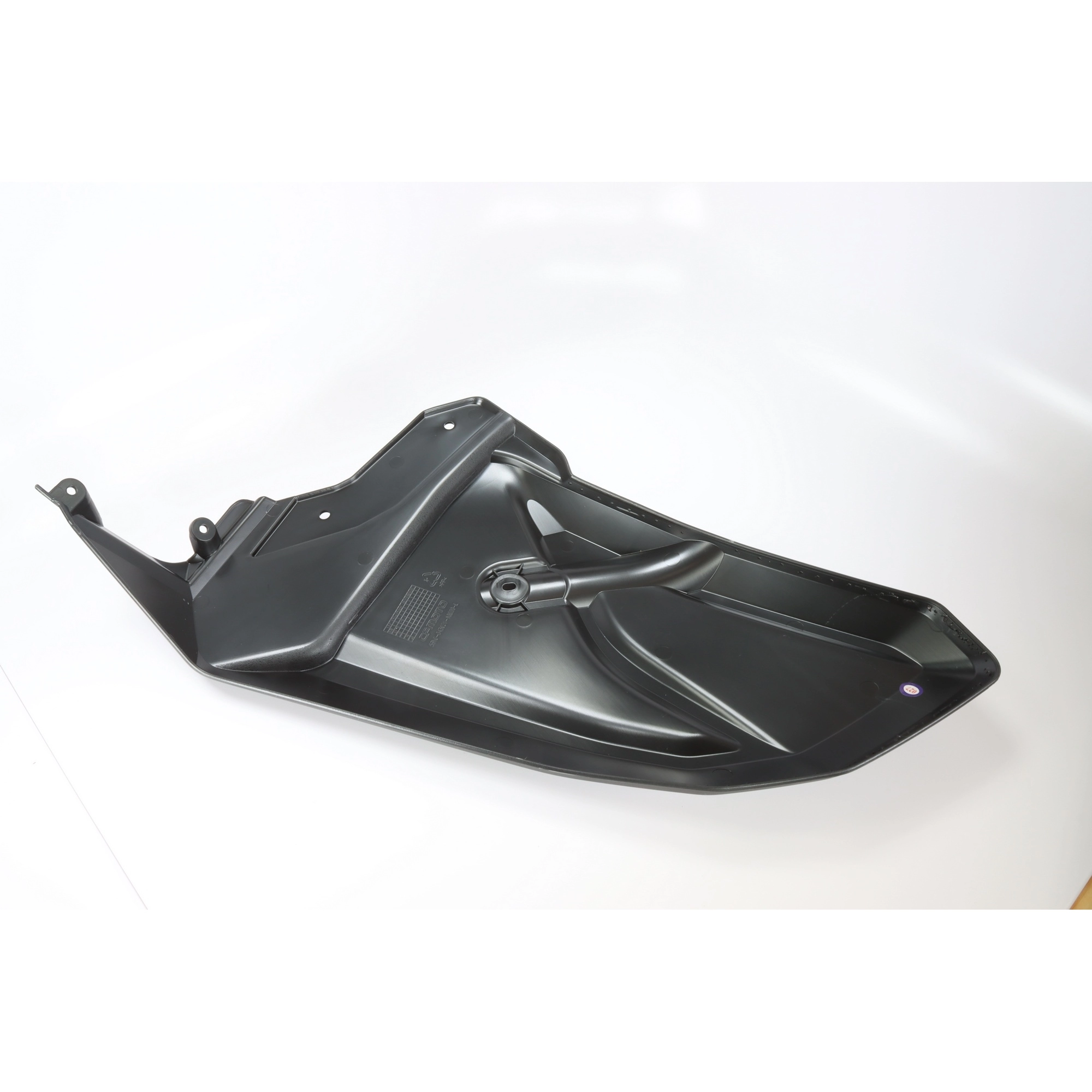 CF MOTO ZFORCE 1000 SPORT (T1B) UTR SOL ON CAMURLUK ON PARCA #Y4CFM4031A0052