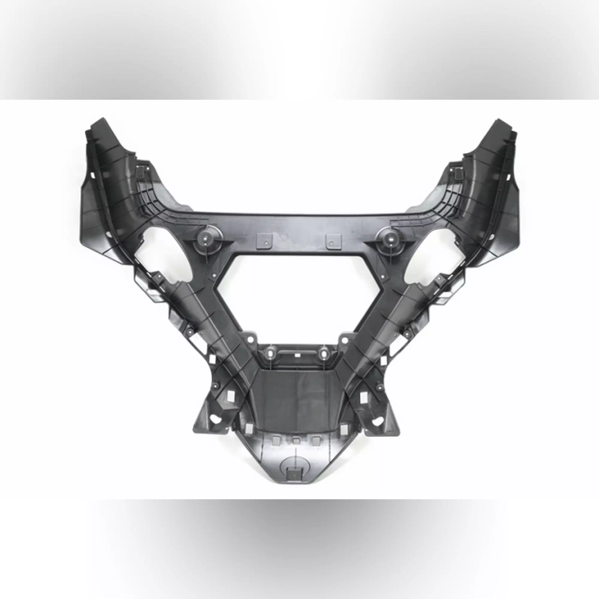 CF MOTO ZFORCE 1000 SPORT (T1B) UTR ON PANEL IC #Y4CFM4031A0053