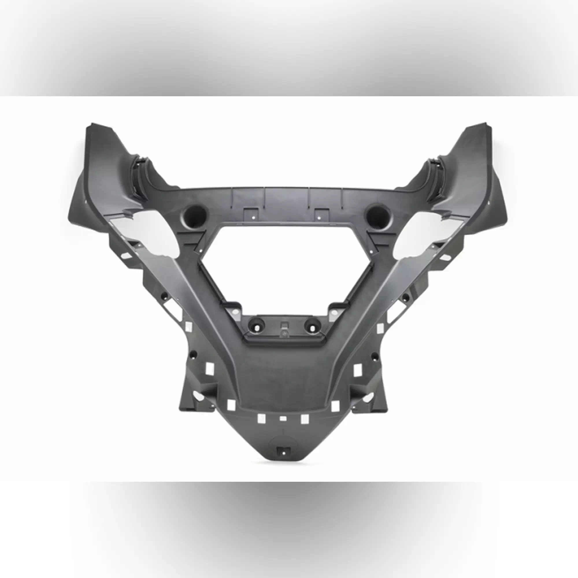 CF MOTO ZFORCE 1000 SPORT (T1B) UTR ON PANEL IC #Y4CFM4031A0053