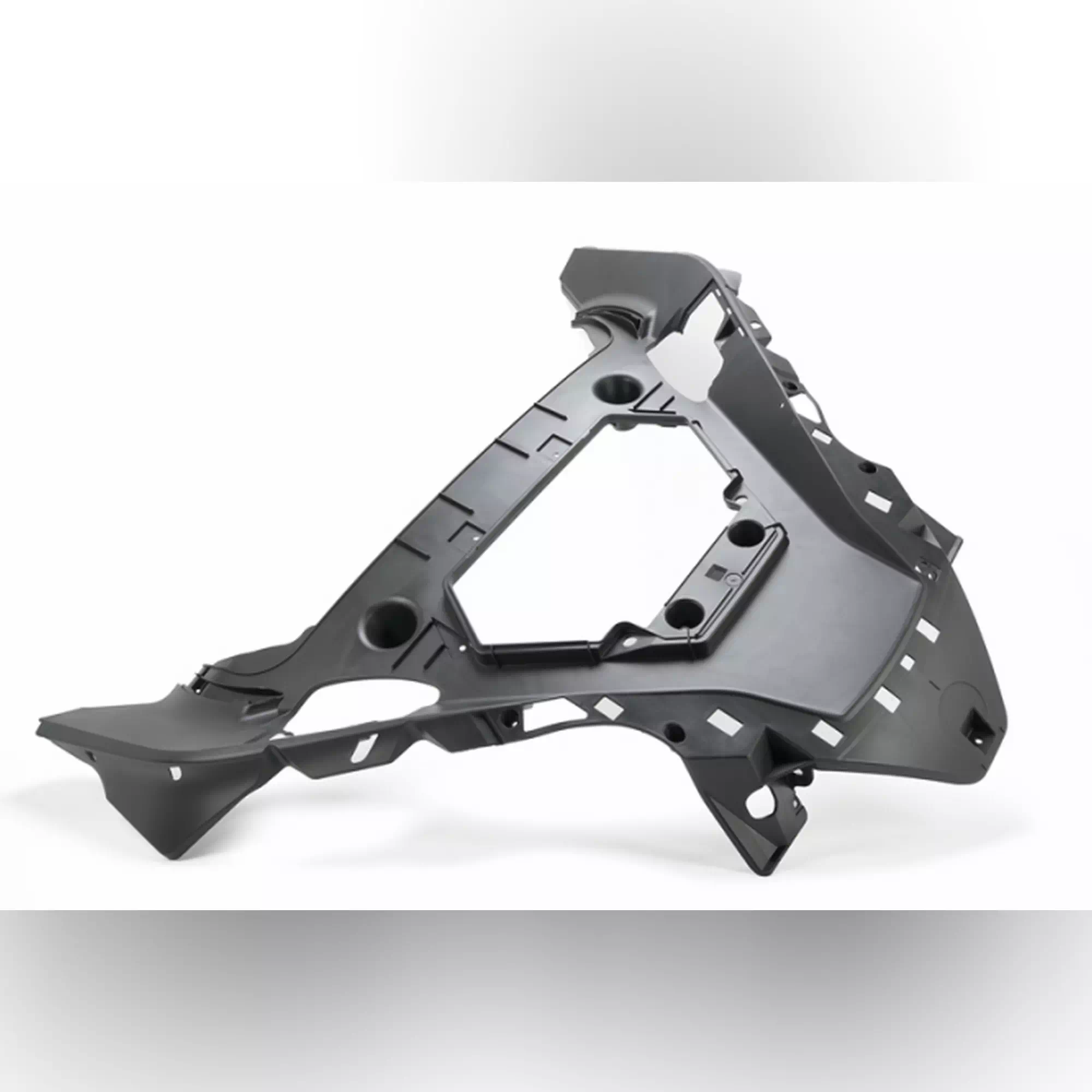 CF MOTO ZFORCE 1000 SPORT (T1B) UTR ON PANEL IC #Y4CFM4031A0053