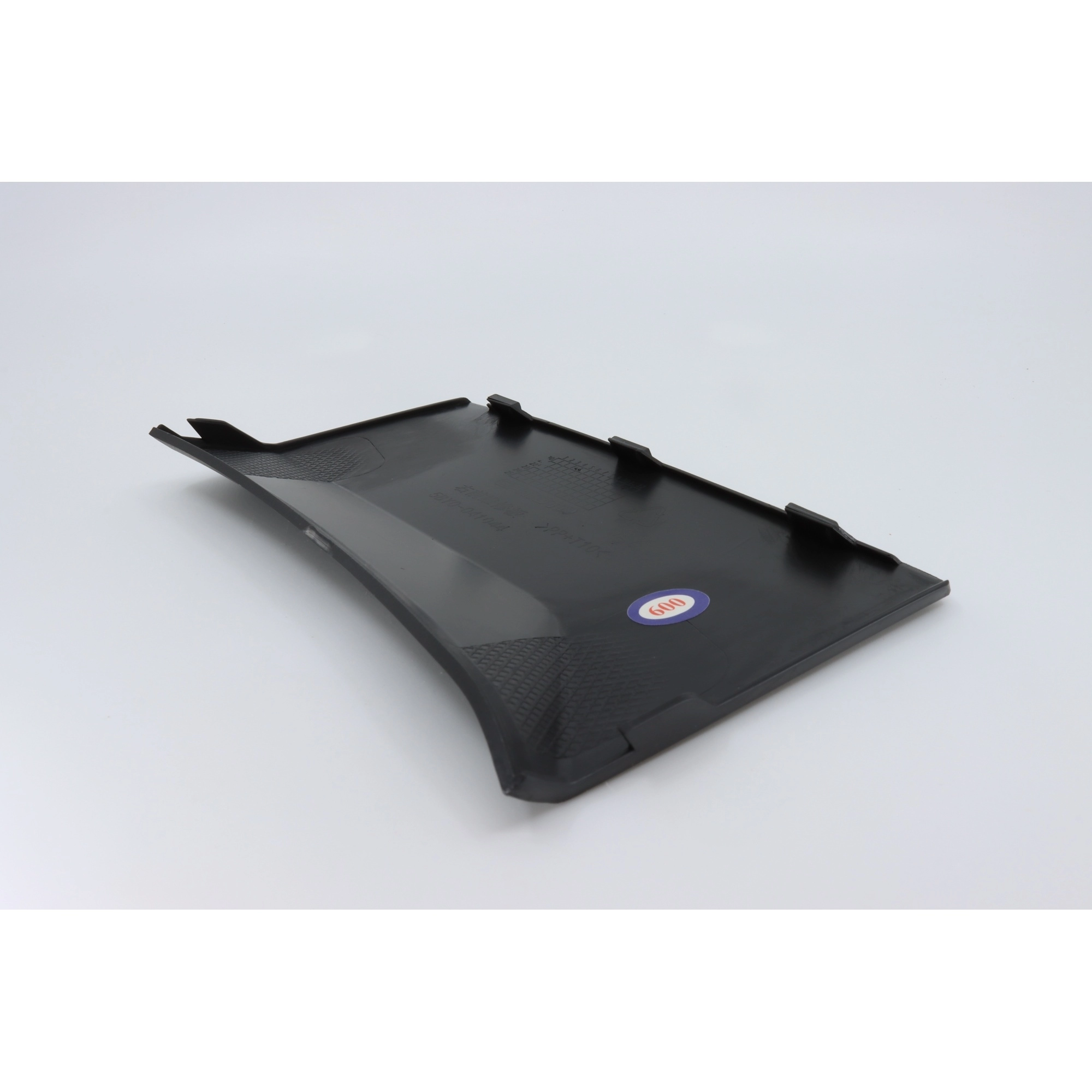 CF MOTO ZFORCE 1000 SPORT (T1B) UTR SAG ON SERVIS KAPAGI #Y4CFM4031A0054
