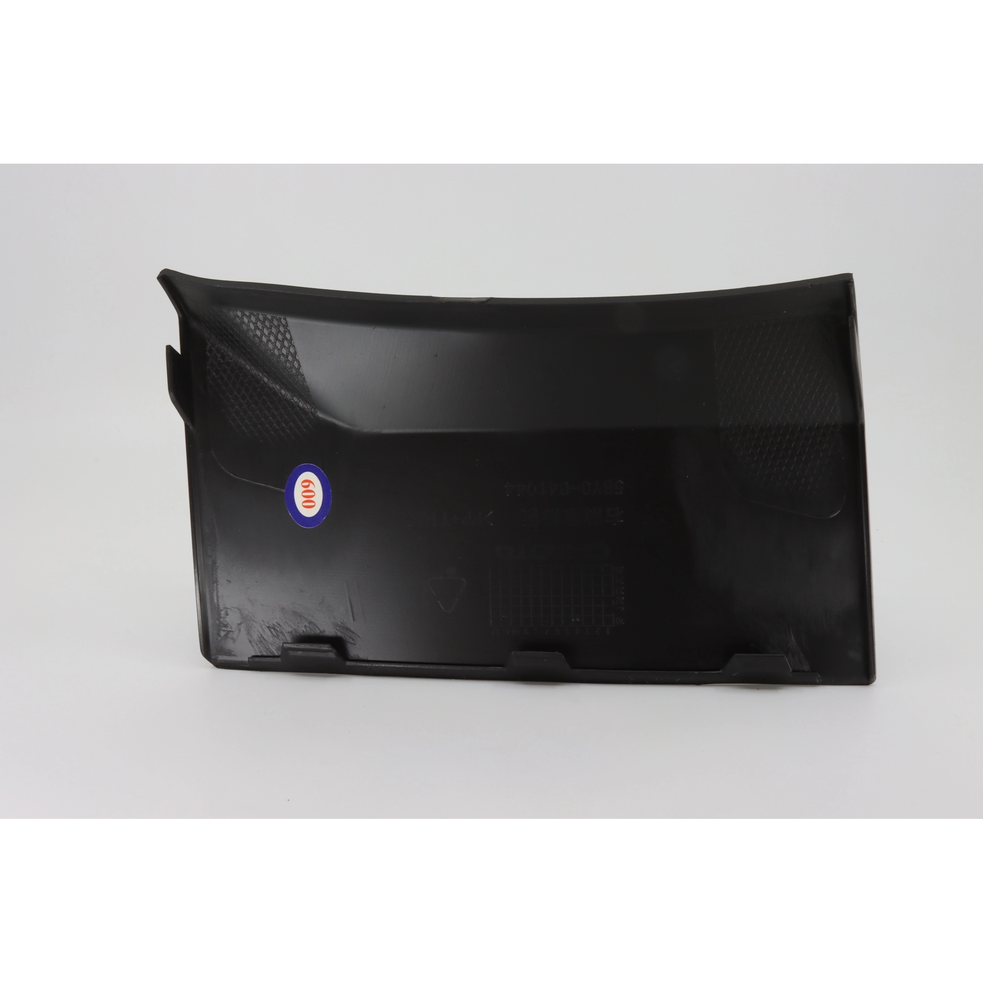 CF MOTO ZFORCE 1000 SPORT (T1B) UTR SAG ON SERVIS KAPAGI #Y4CFM4031A0054