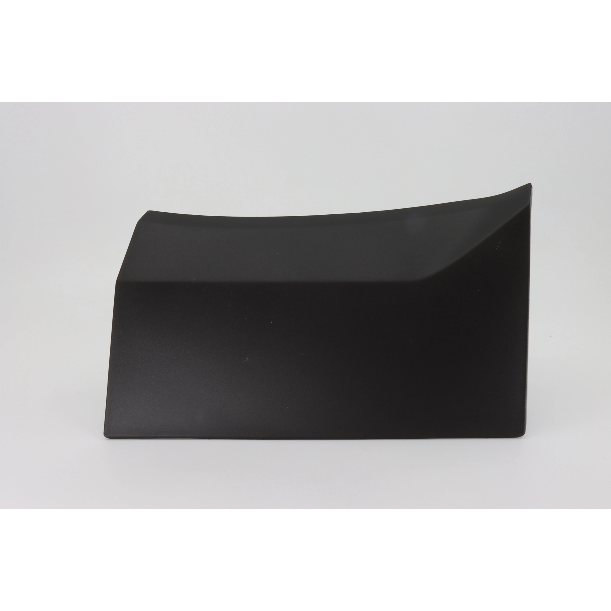CF MOTO ZFORCE 1000 SPORT (T1B) UTR SAG ON SERVIS KAPAGI #Y4CFM4031A0054