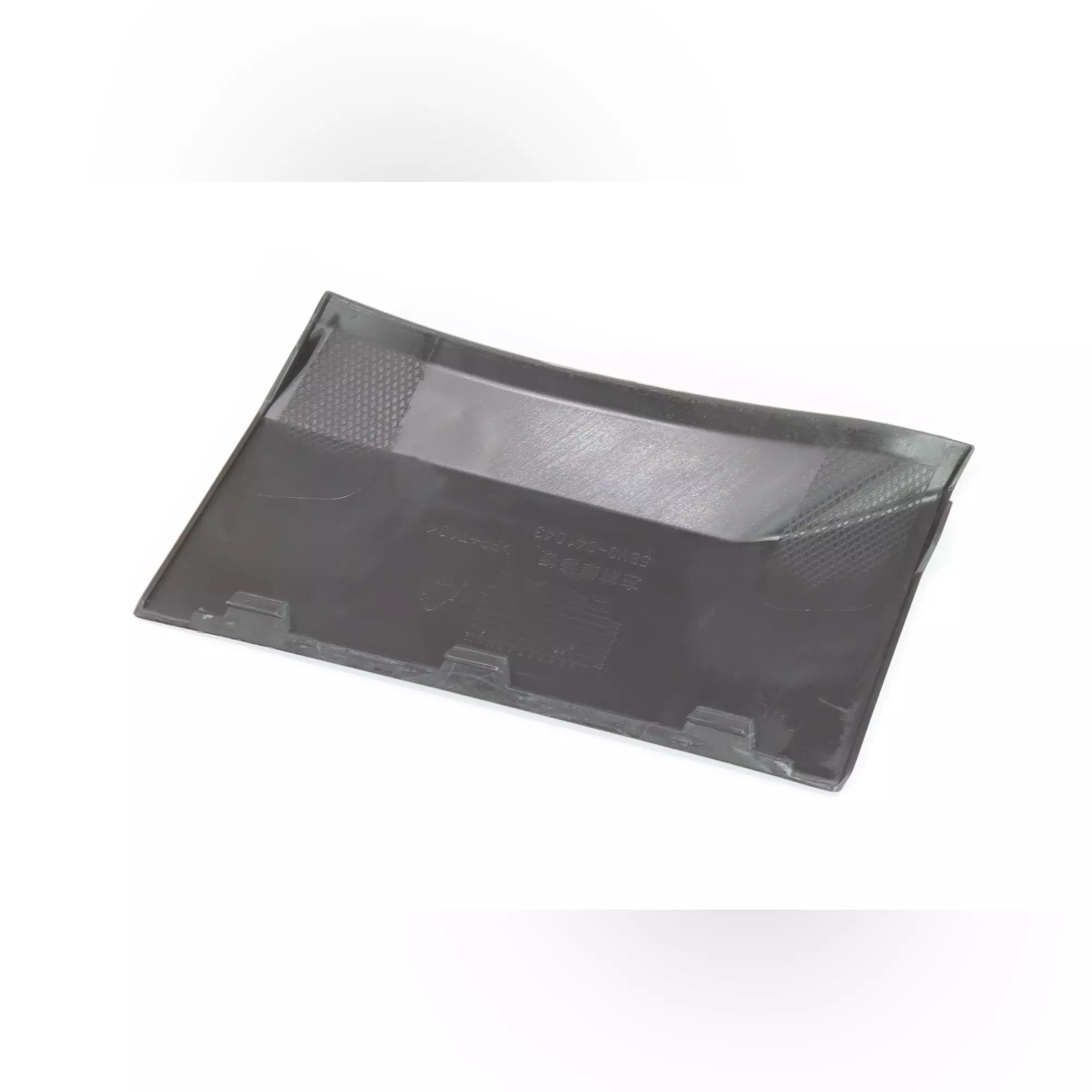 CF MOTO ZFORCE 1000 SPORT (T1B) UTR SOL ON SERVIS KAPAGI #Y4CFM4031A0055