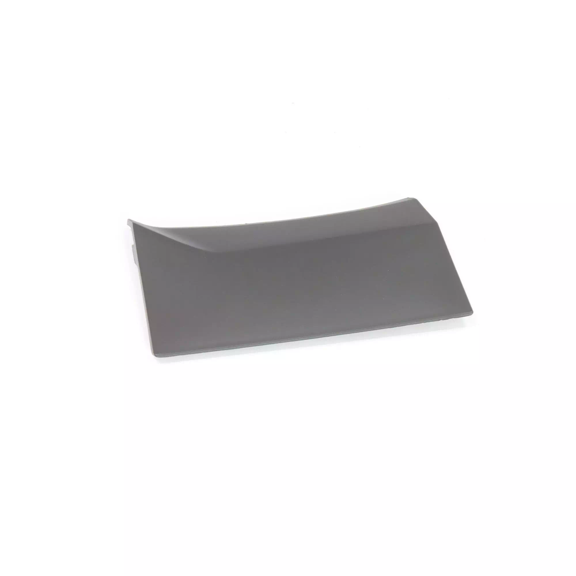 CF MOTO ZFORCE 1000 SPORT (T1B) UTR SOL ON SERVIS KAPAGI #Y4CFM4031A0055