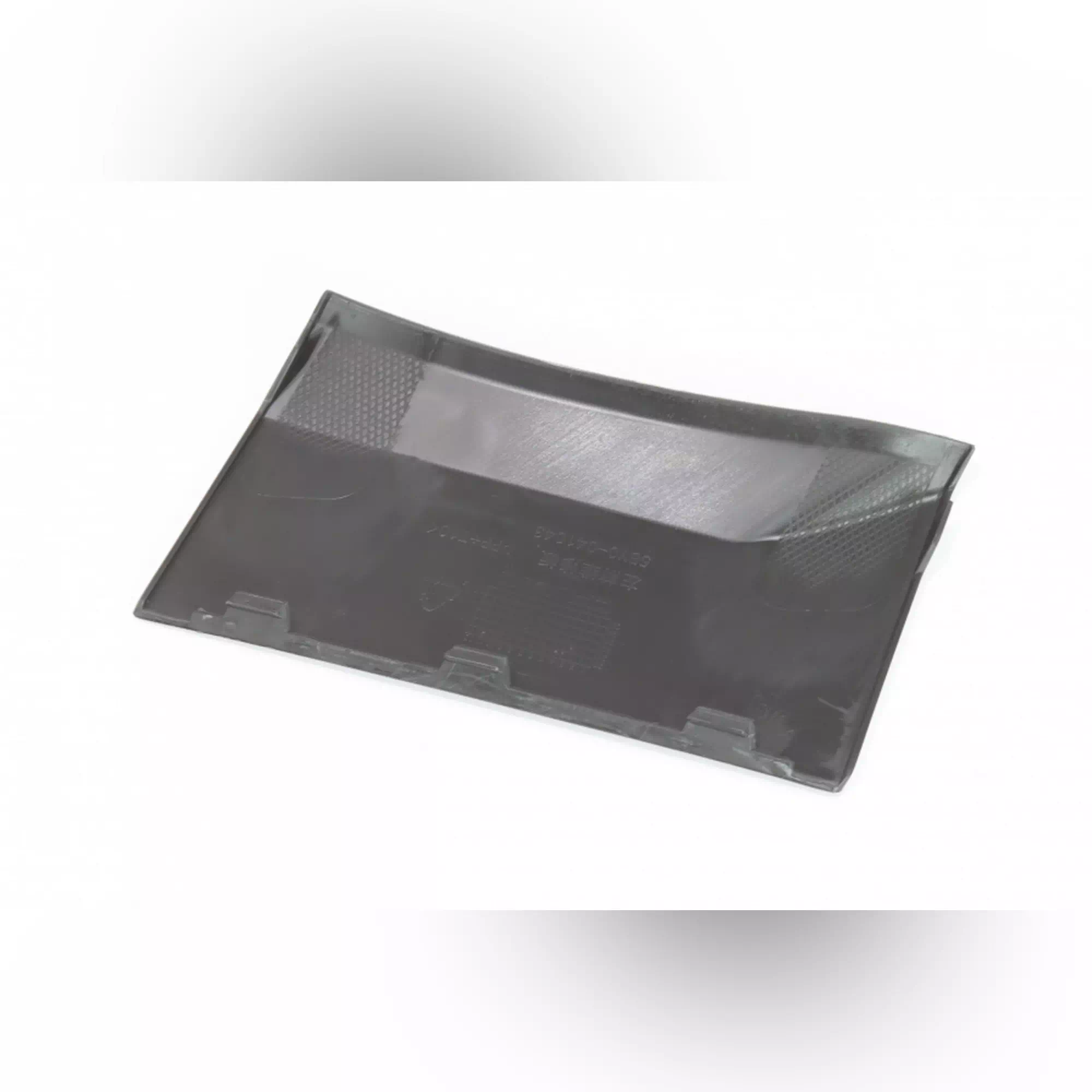 CF MOTO ZFORCE 1000 SPORT (T1B) UTR SOL ON SERVIS KAPAGI #Y4CFM4031A0055