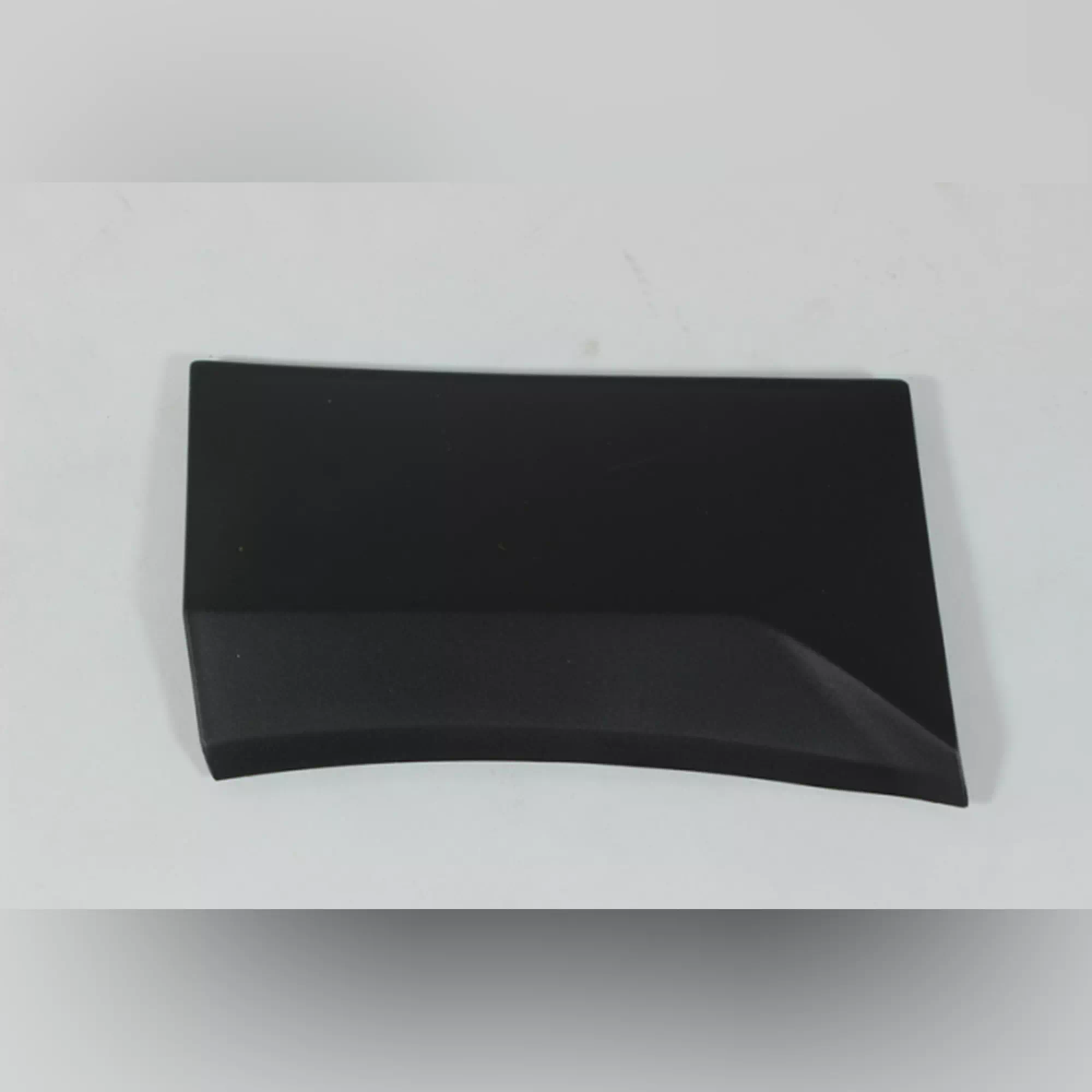 CF MOTO ZFORCE 1000 SPORT (T1B) UTR SOL ON SERVIS KAPAGI #Y4CFM4031A0055