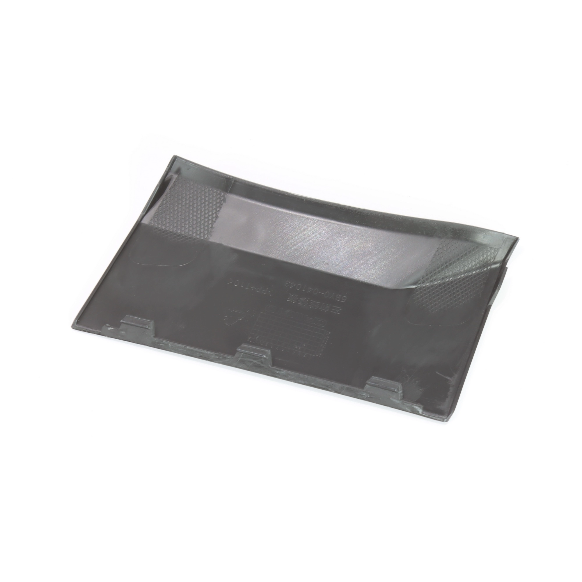 CF MOTO ZFORCE 1000 SPORT (T1B) UTR SOL ON SERVIS KAPAGI #Y4CFM4031A0055