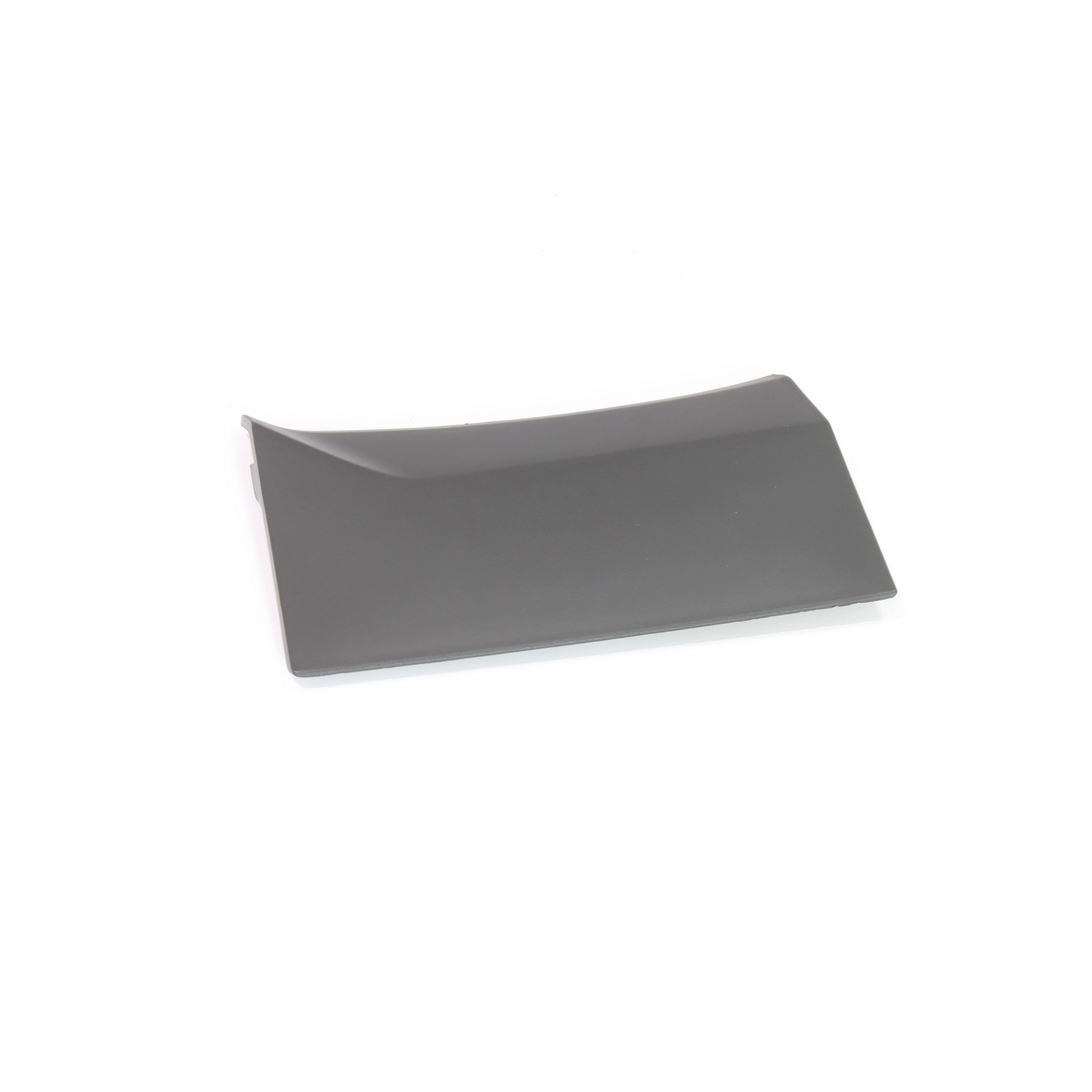 CF MOTO ZFORCE 1000 SPORT (T1B) UTR SOL ON SERVIS KAPAGI #Y4CFM4031A0055