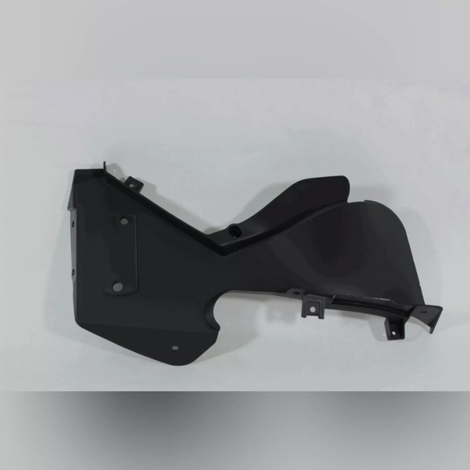 CF MOTO ZFORCE 1000 SPORT (T1B) UTR ON SAG YAN KARENAJ #Y4CFM4031A0056