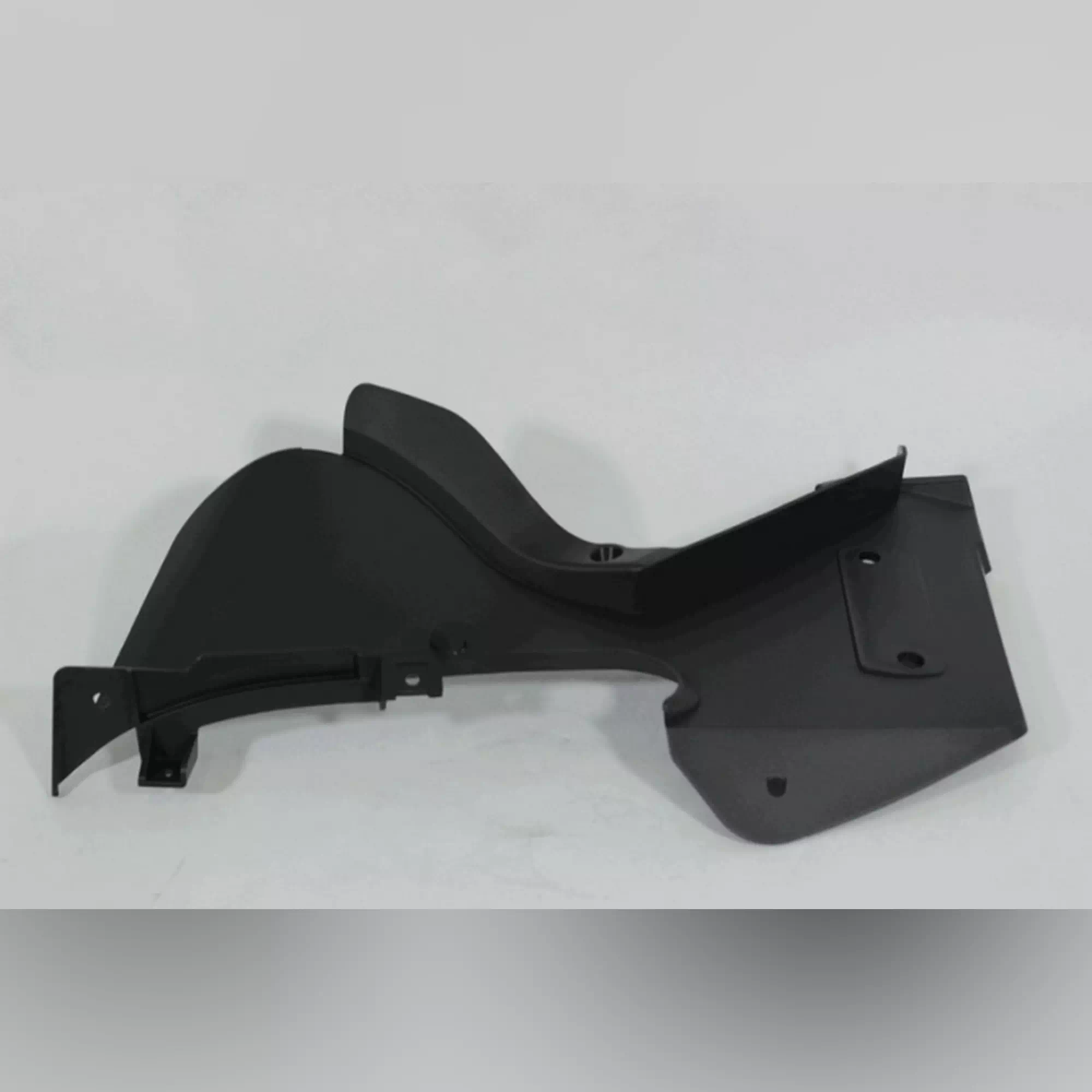 CF MOTO ZFORCE 1000 SPORT (T1B) UTR ON SOL YAN KARENAJ #Y4CFM4031A0057
