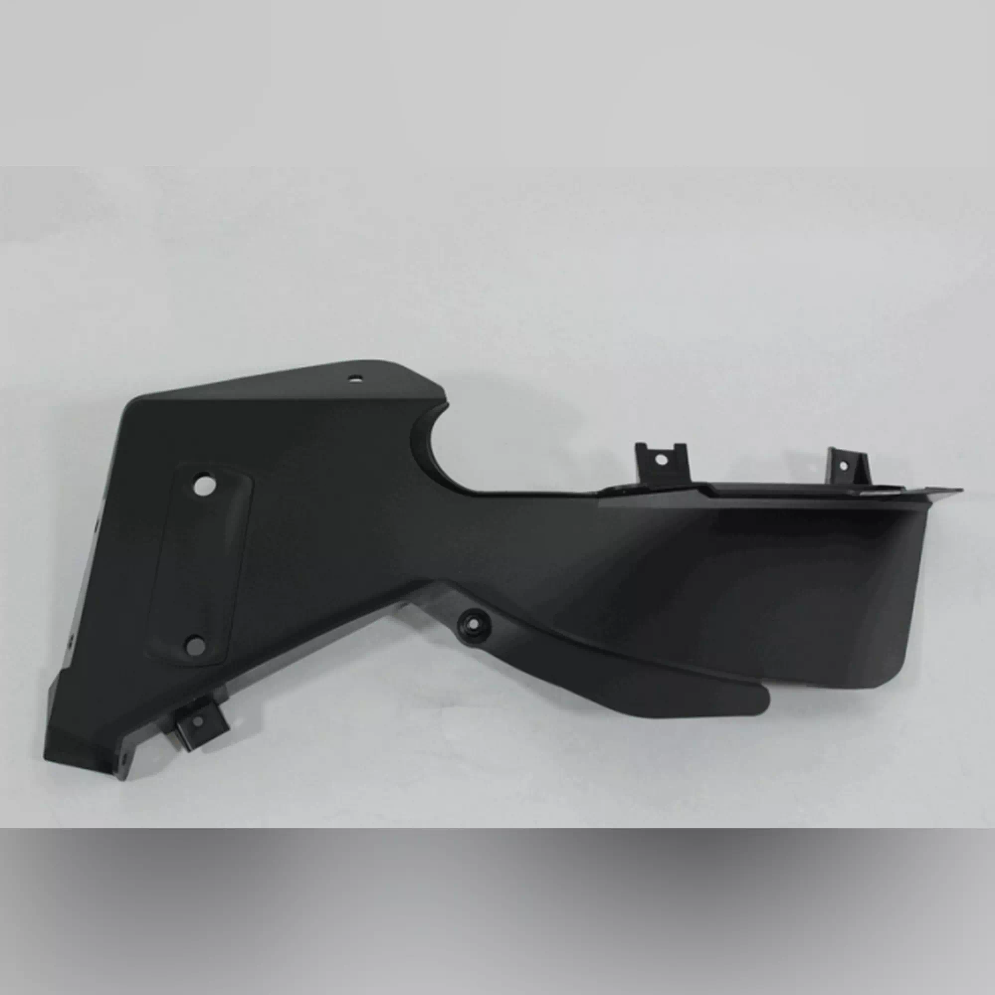 CF MOTO ZFORCE 1000 SPORT (T1B) UTR ON SOL YAN KARENAJ #Y4CFM4031A0057