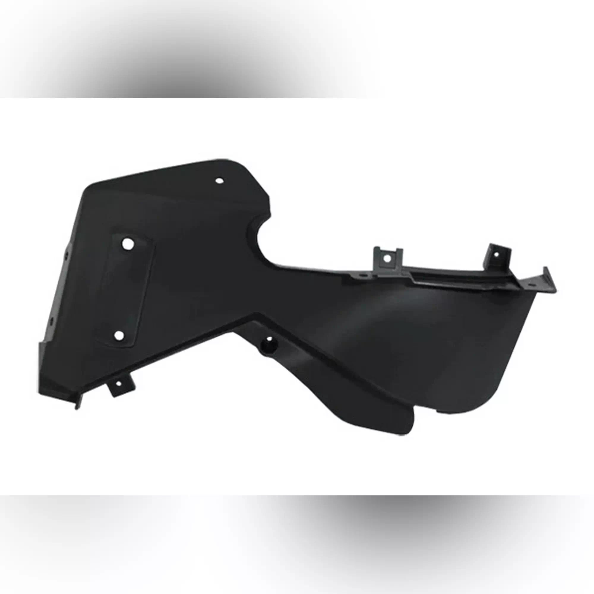 CF MOTO ZFORCE 1000 SPORT (T1B) UTR ON SOL YAN KARENAJ #Y4CFM4031A0057