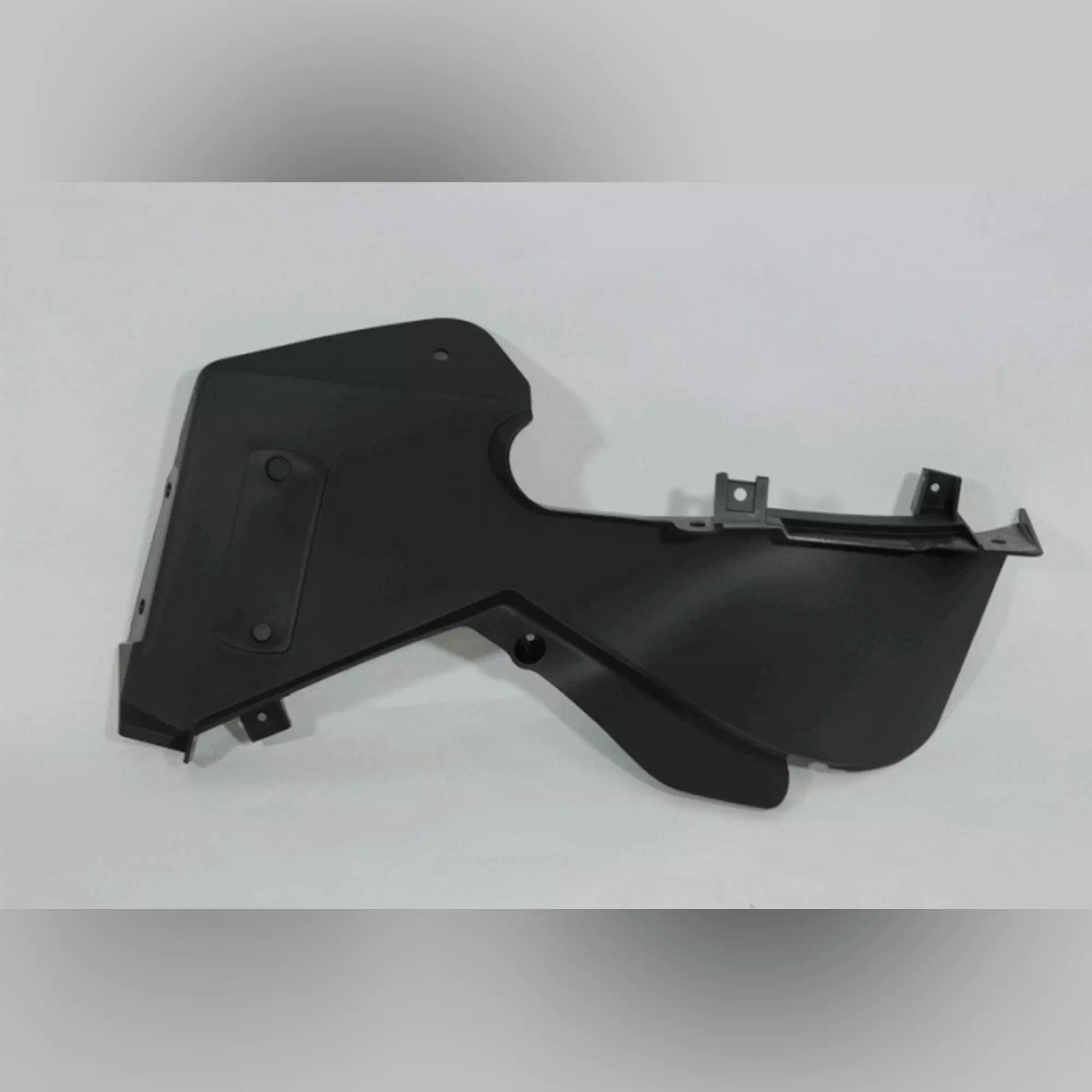 CF MOTO ZFORCE 1000 SPORT (T1B) UTR ON SOL YAN KARENAJ #Y4CFM4031A0057