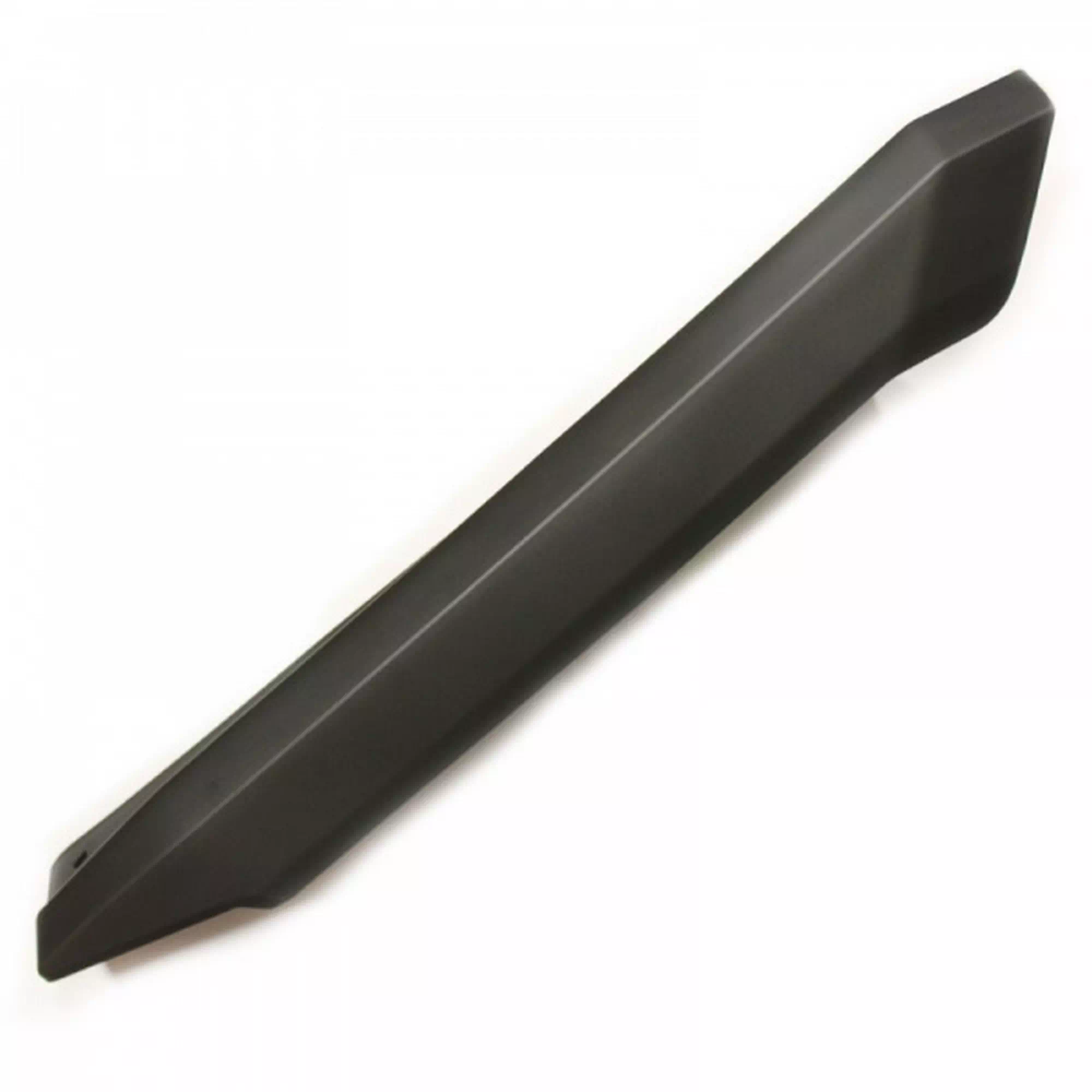 CF MOTO ZFORCE 1000 SPORT (T1B) UTR SOL ON CAMURLUK ARKA PARCA #Y4CFM4031A0060