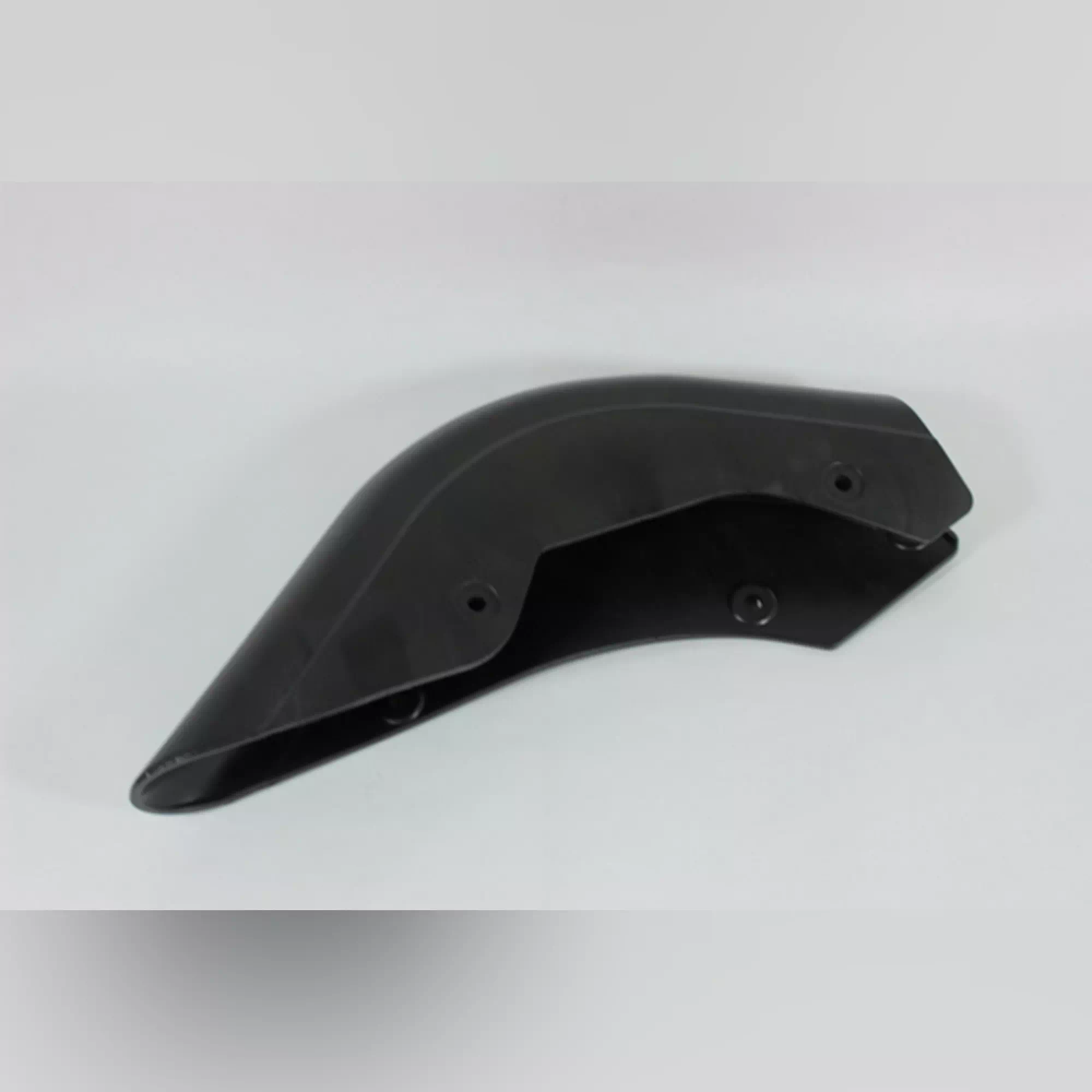 CF MOTO ZFORCE 1000 SPORT (T1B) UTR SAG DEKOR KAPAK #Y4CFM4031A0061