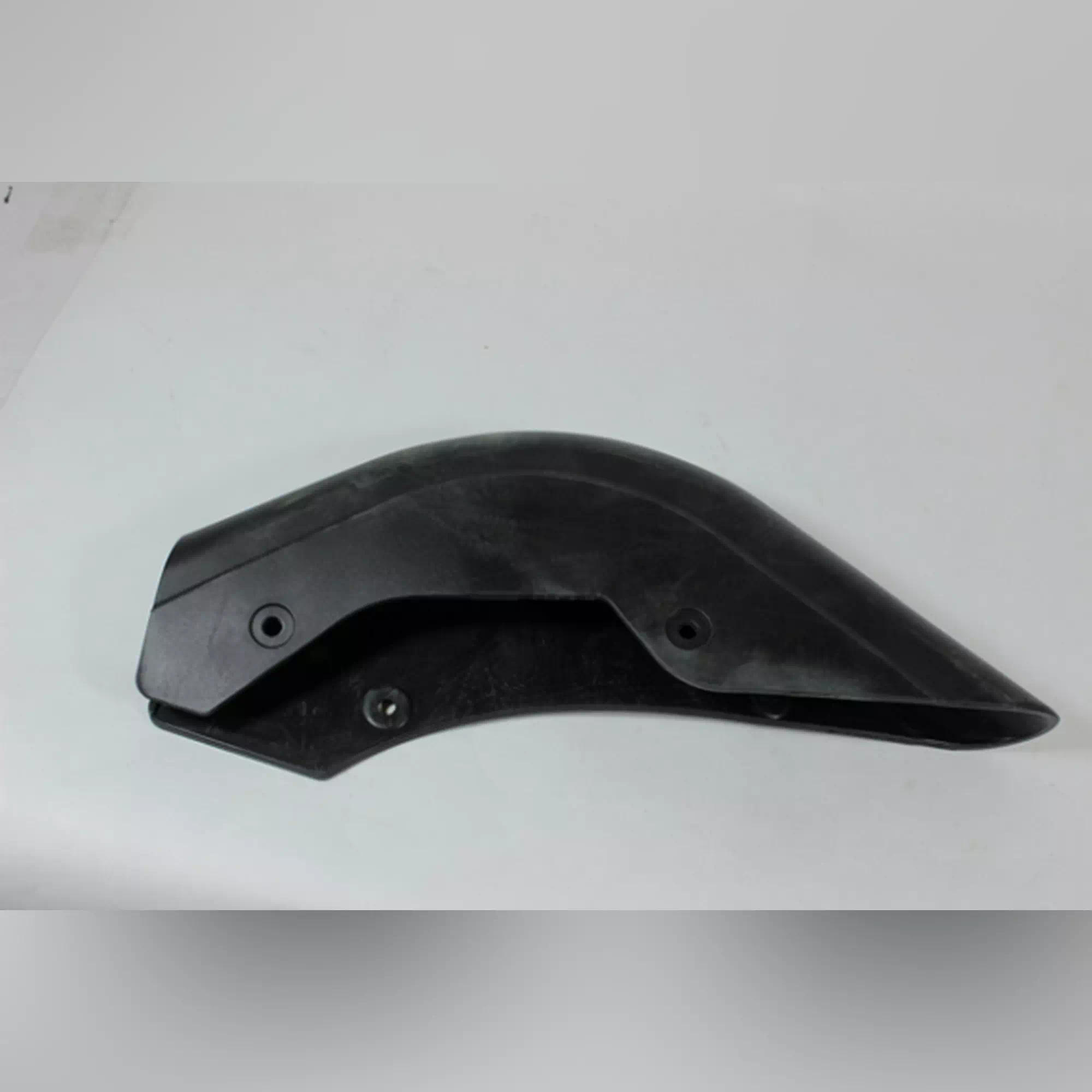 CF MOTO ZFORCE 1000 SPORT (T1B) UTR SOL DEKOR KAPAK #Y4CFM4031A0062