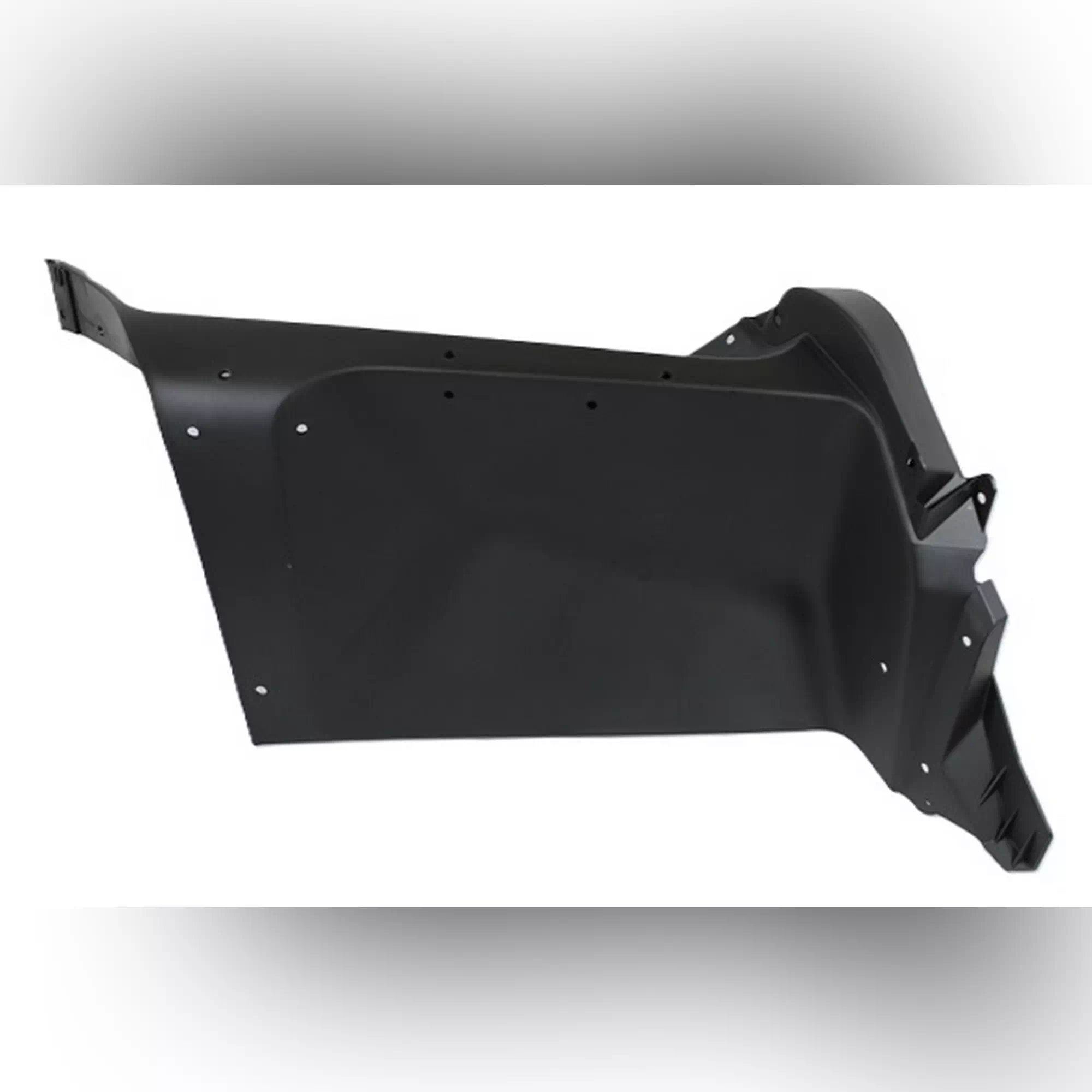 CF MOTO ZFORCE 1000 SPORT (T1B) UTR ON CAMURLUK SAG #Y4CFM4031A0063