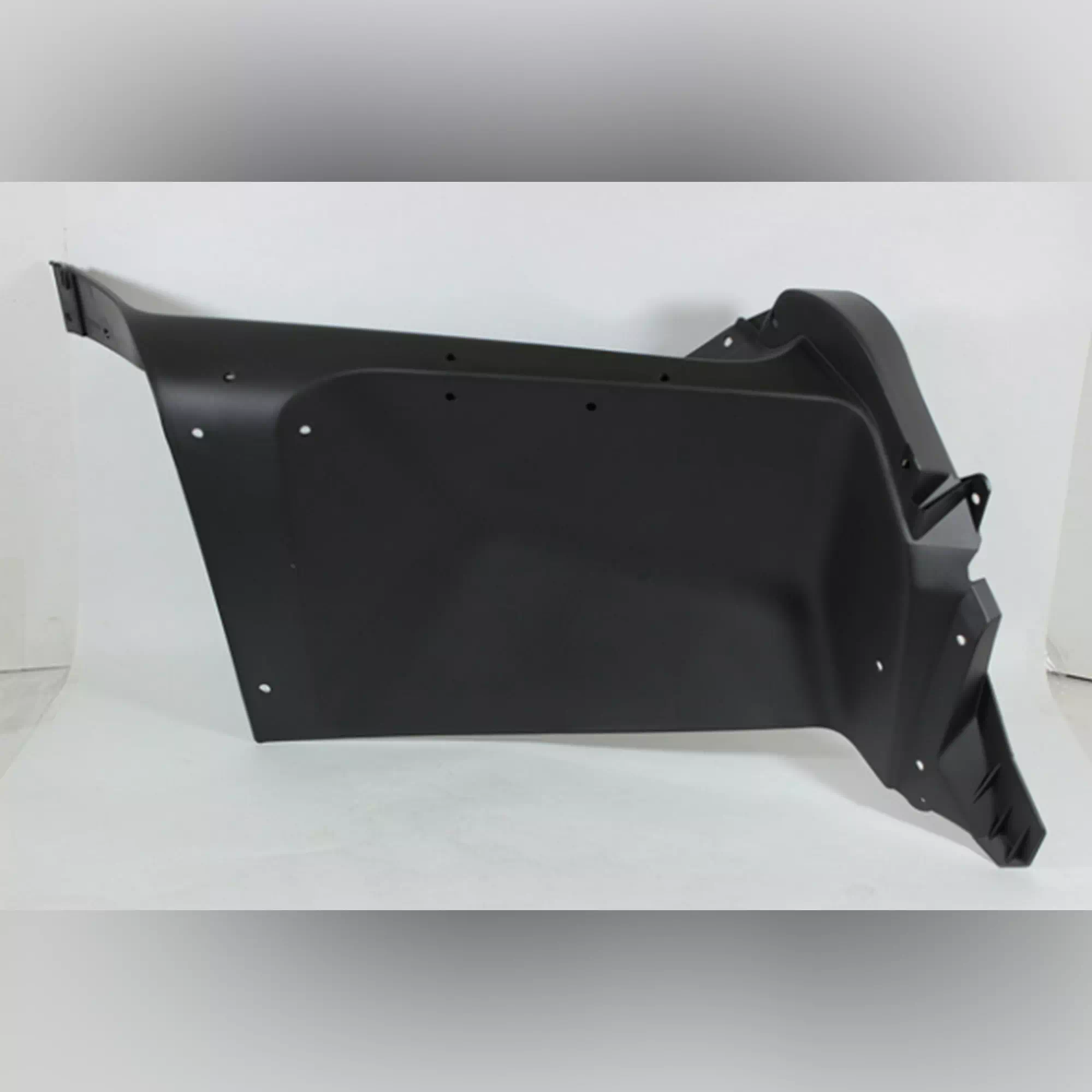CF MOTO ZFORCE 1000 SPORT (T1B) UTR ON CAMURLUK SAG #Y4CFM4031A0063