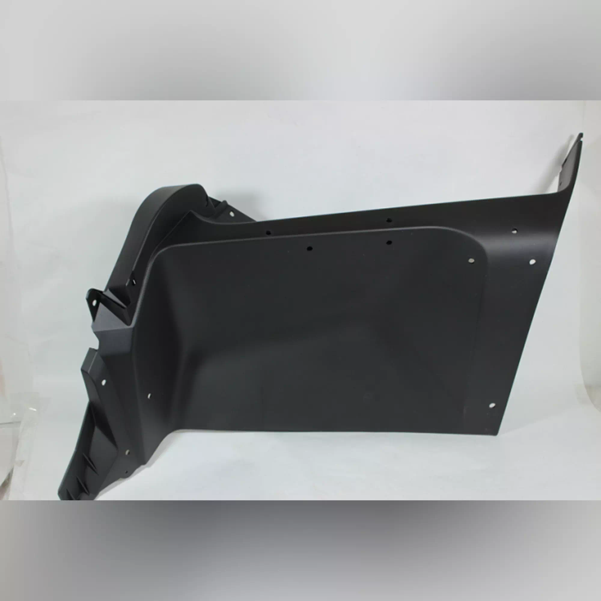CF MOTO ZFORCE 1000 SPORT (T1B) UTR ON CAMURLUK SOL #Y4CFM4031A0064