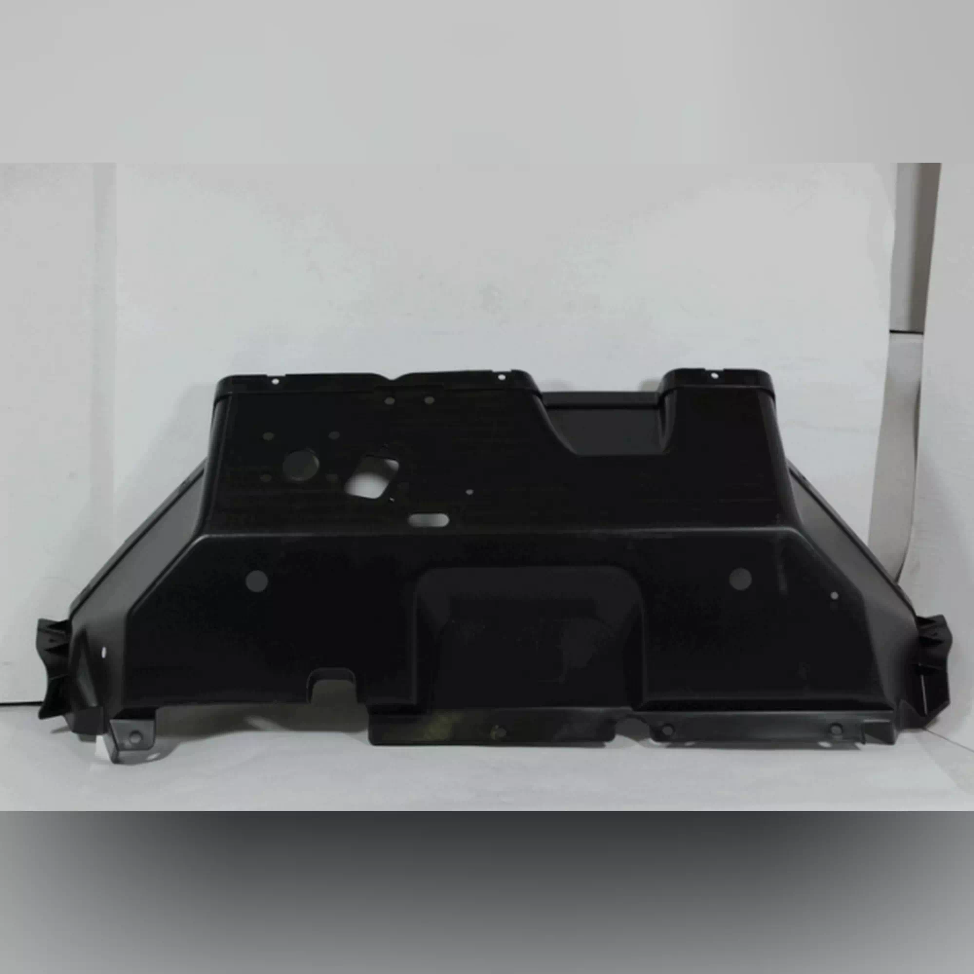 CF MOTO ZFORCE 1000 SPORT (T1B) UTR ON CAMURLUK #Y4CFM4031A0067