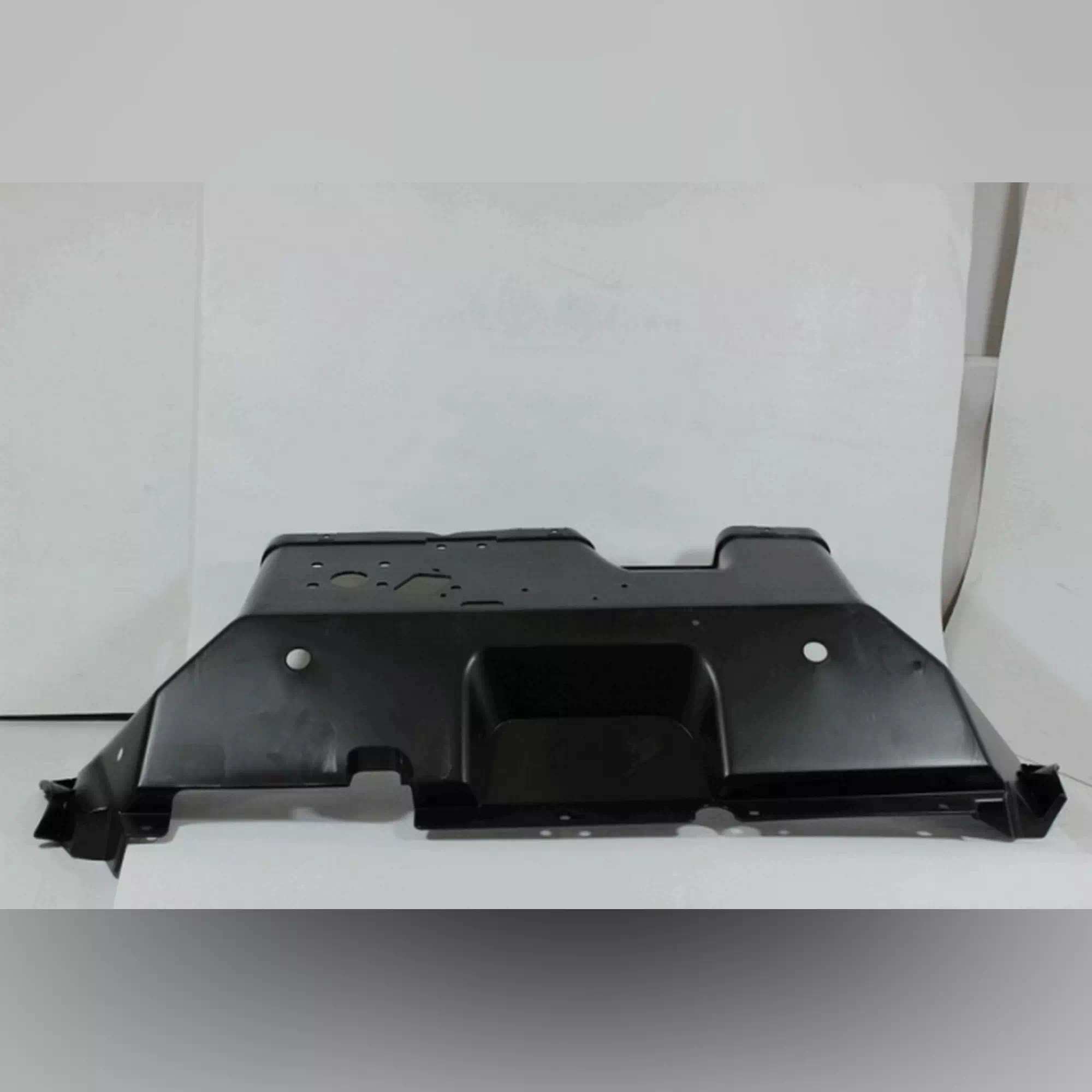 CF MOTO ZFORCE 1000 SPORT (T1B) UTR ON CAMURLUK #Y4CFM4031A0067