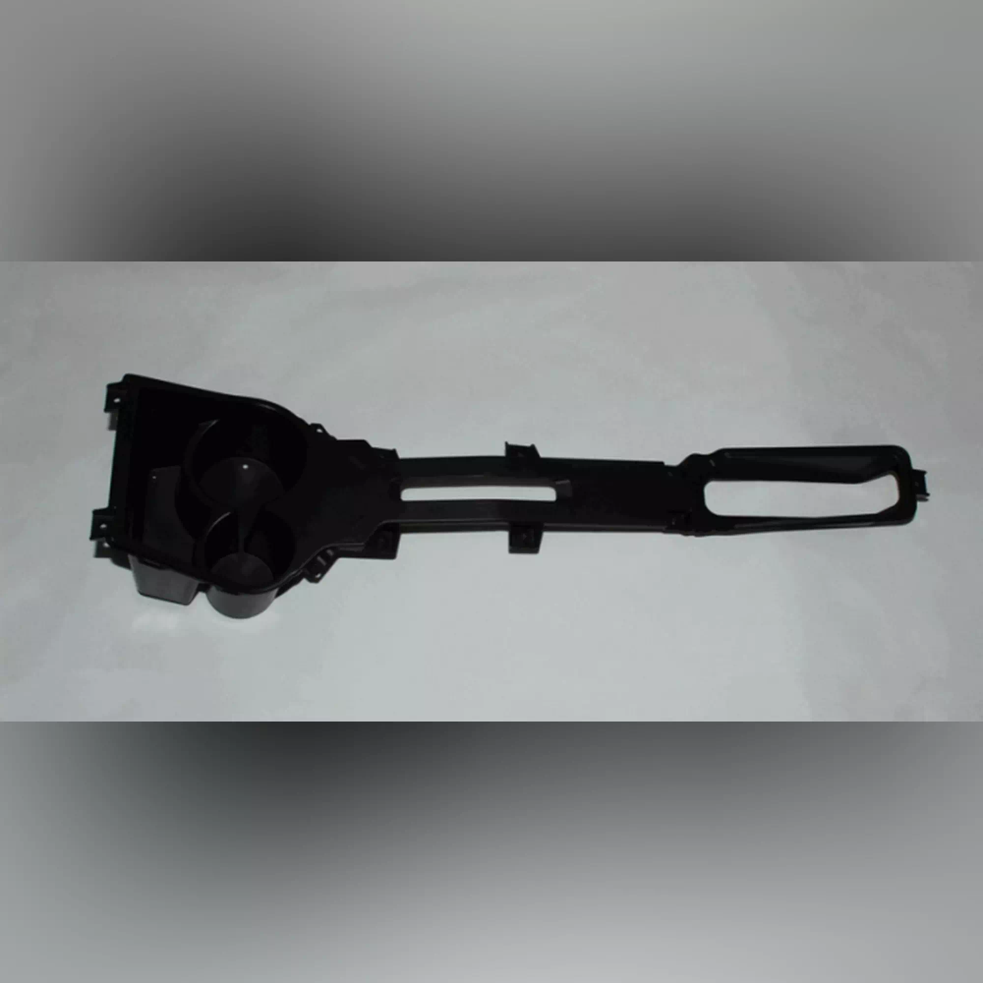 CF MOTO ZFORCE 1000 SPORT (T1B) UTR VITES KUTUSU KAPAGI #Y4CFM4031A0069