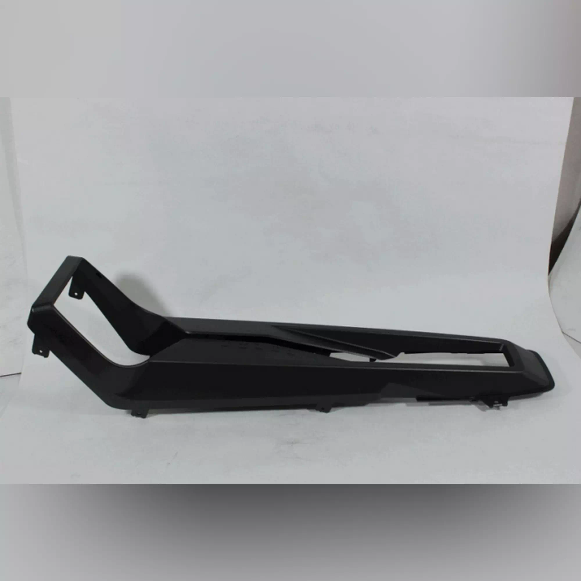 CF MOTO ZFORCE 1000 SPORT (T1B) UTR VITES DEGISTIRME KOLU DEKOR KAPAGI #Y4CFM4031A0070
